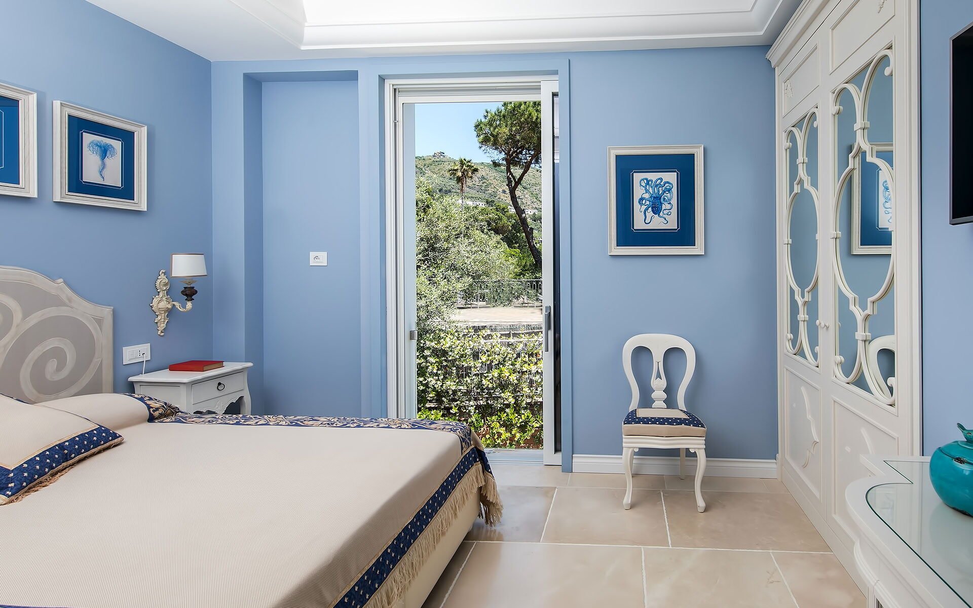 Villa Iberia photo 17