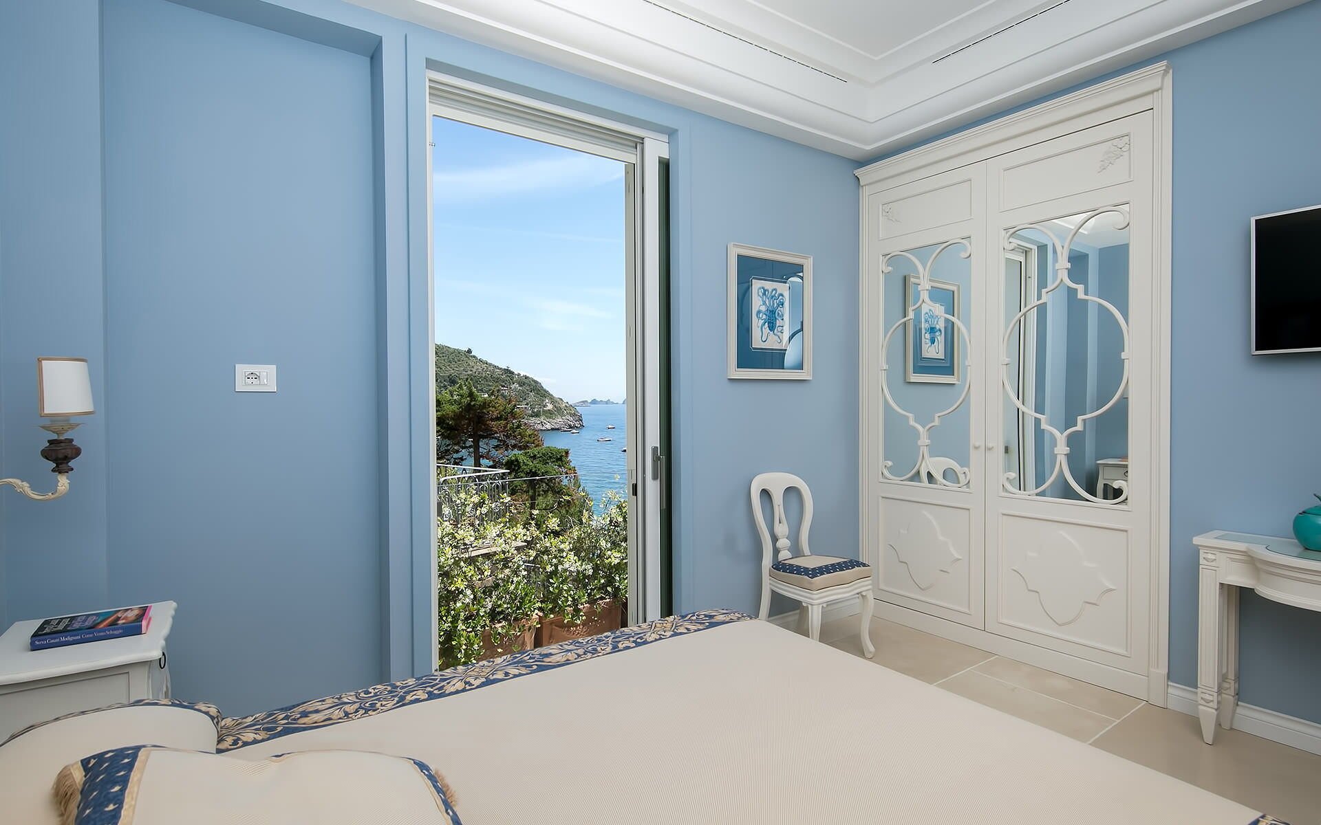 Villa Iberia photo 18