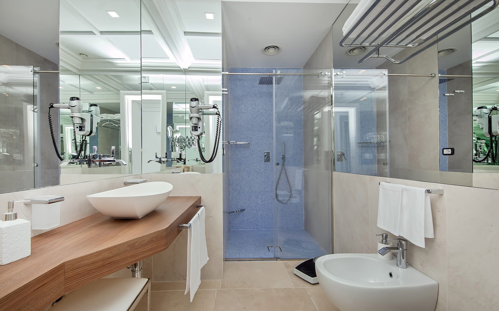 Villa Iberia photo 23