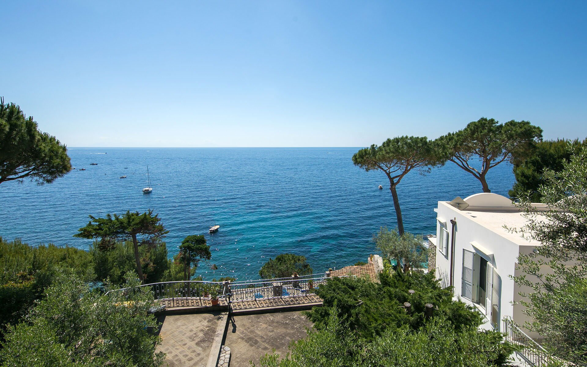 Villa Iberia photo 24