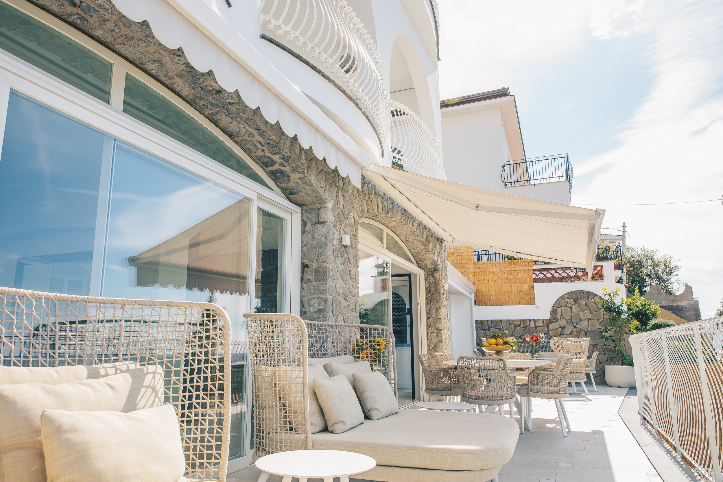 Villa Lika photo 5