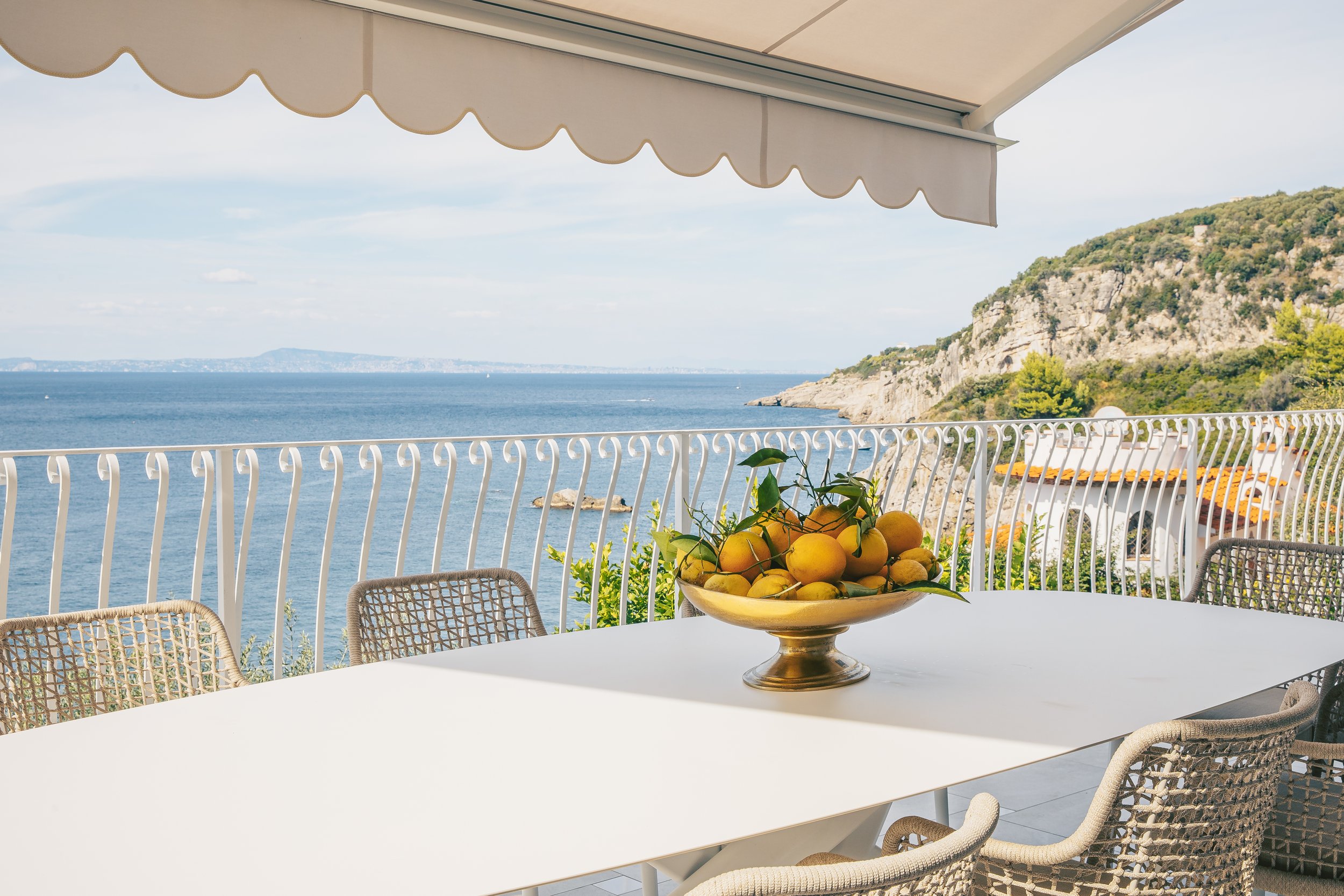 Villa Lika photo 4