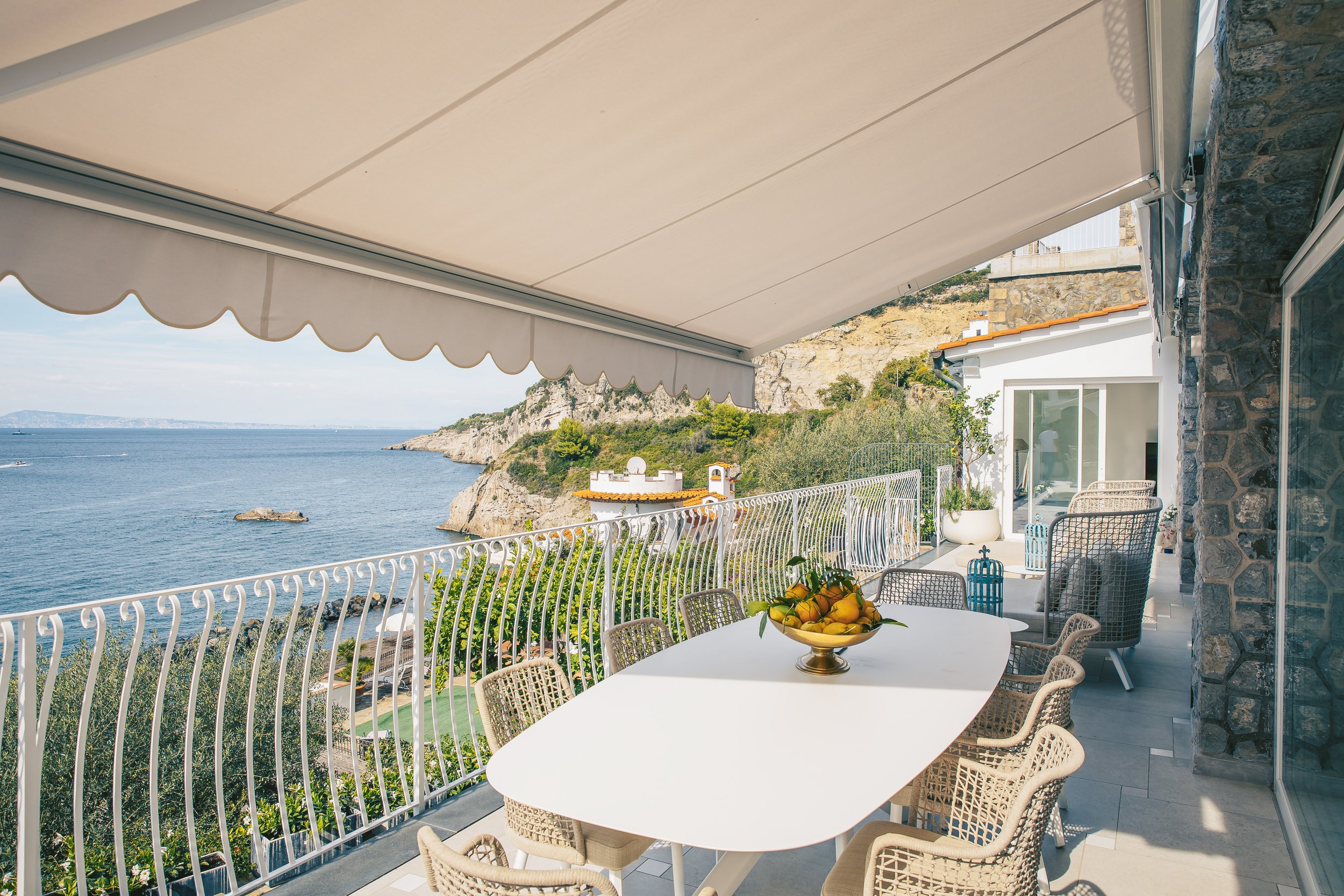 Villa Lika photo 26