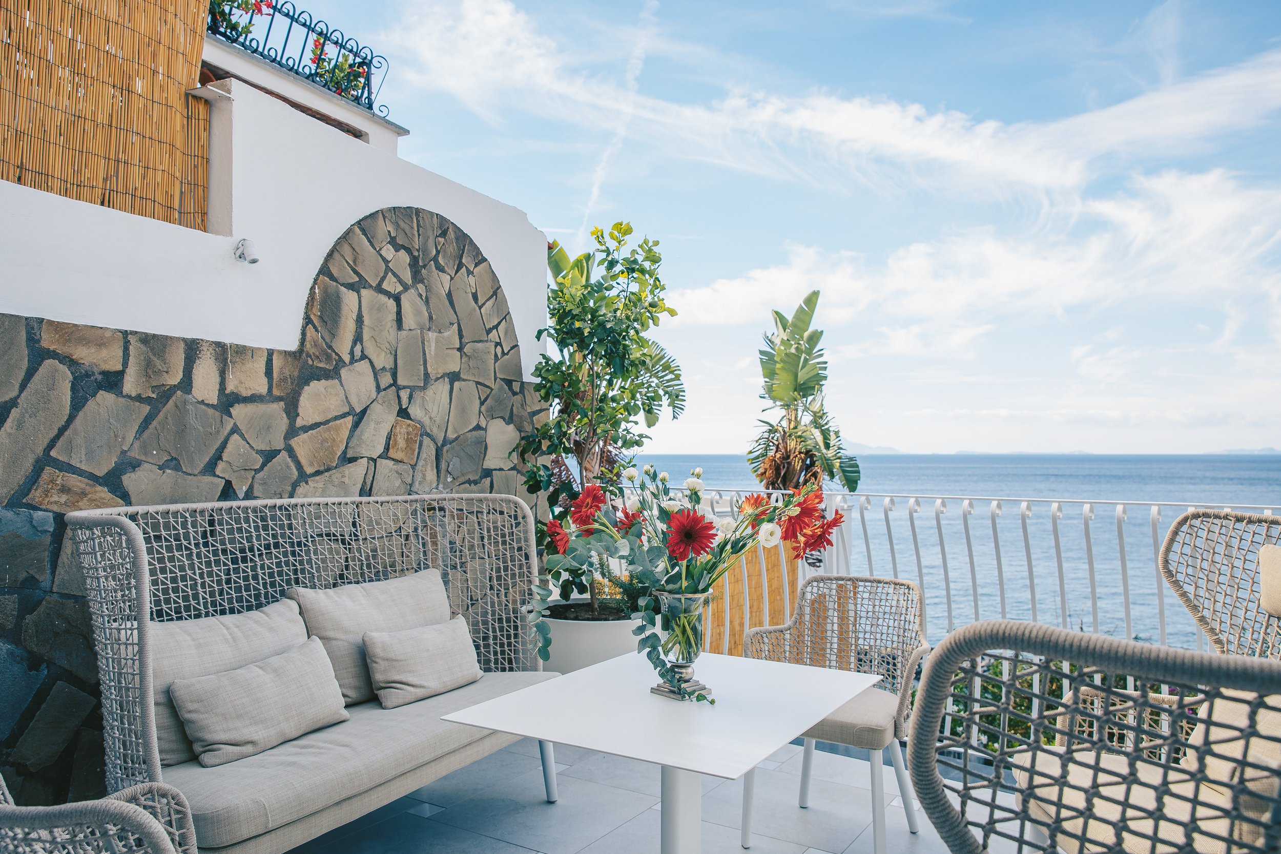 Villa Lika photo 27