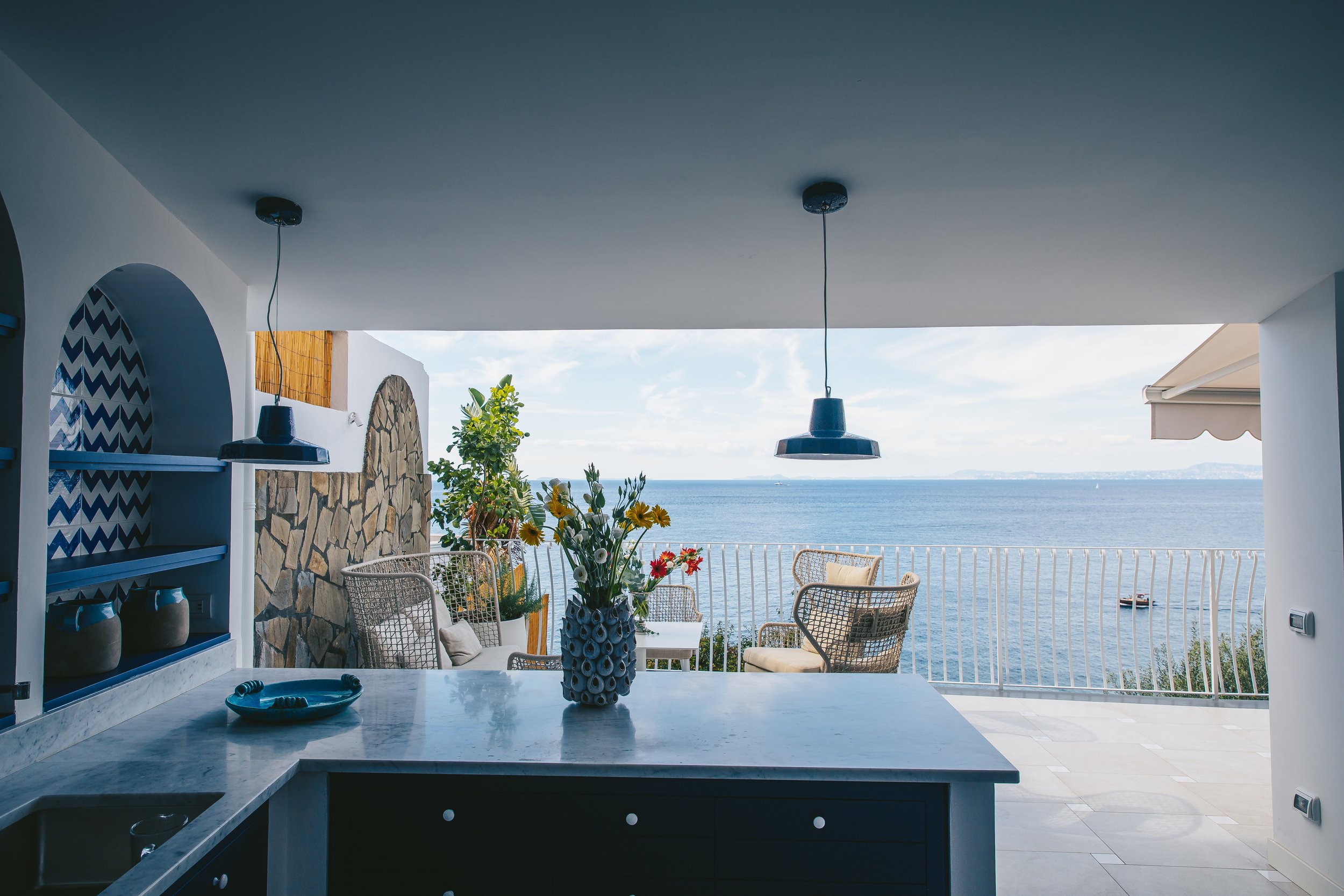 Villa Lika photo 17