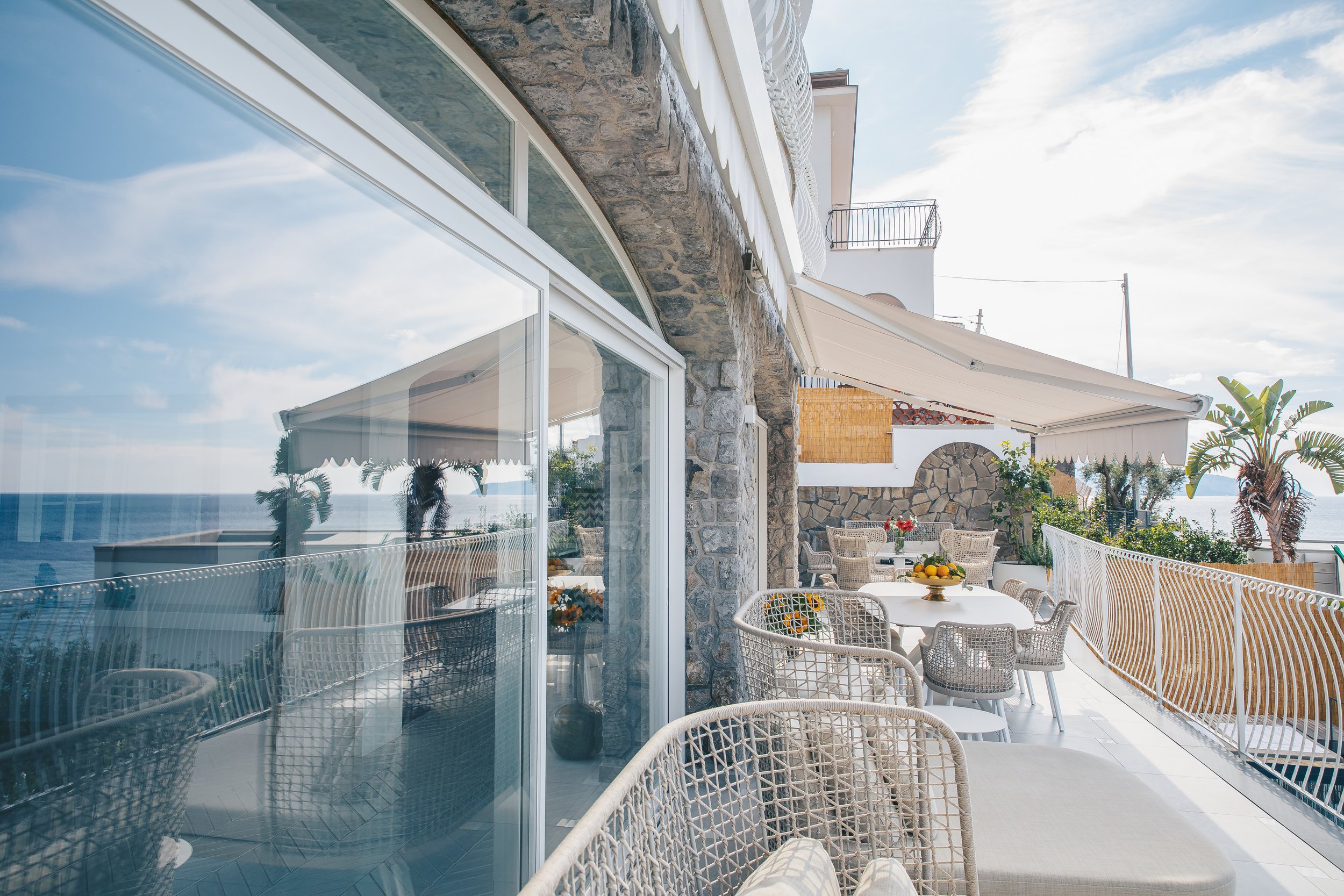 Villa Lika photo 19