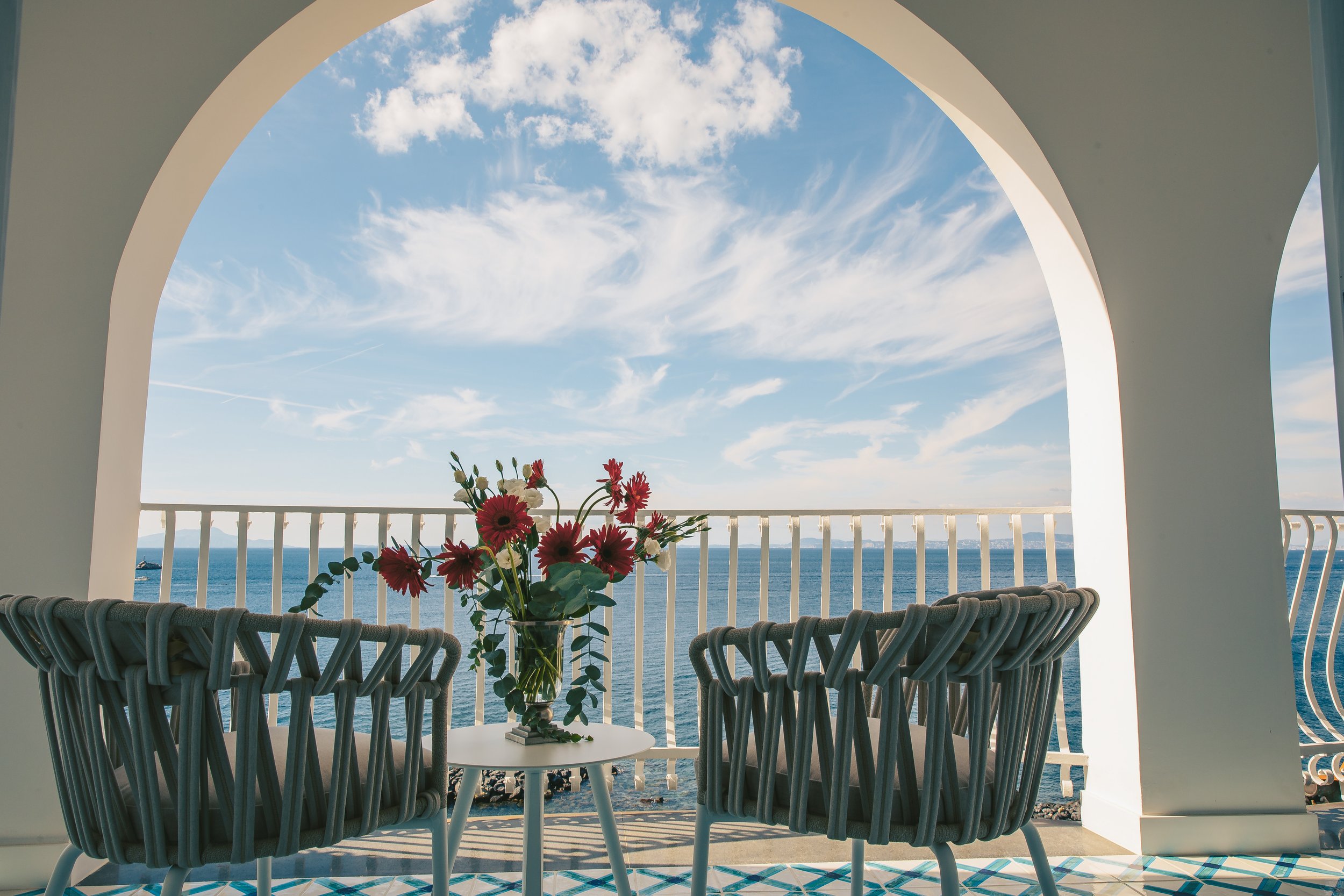 Villa Lika photo 28