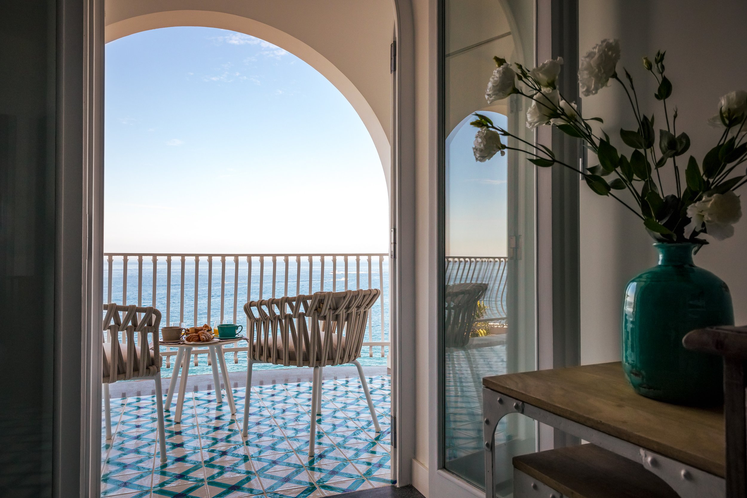 Villa Lika photo 7