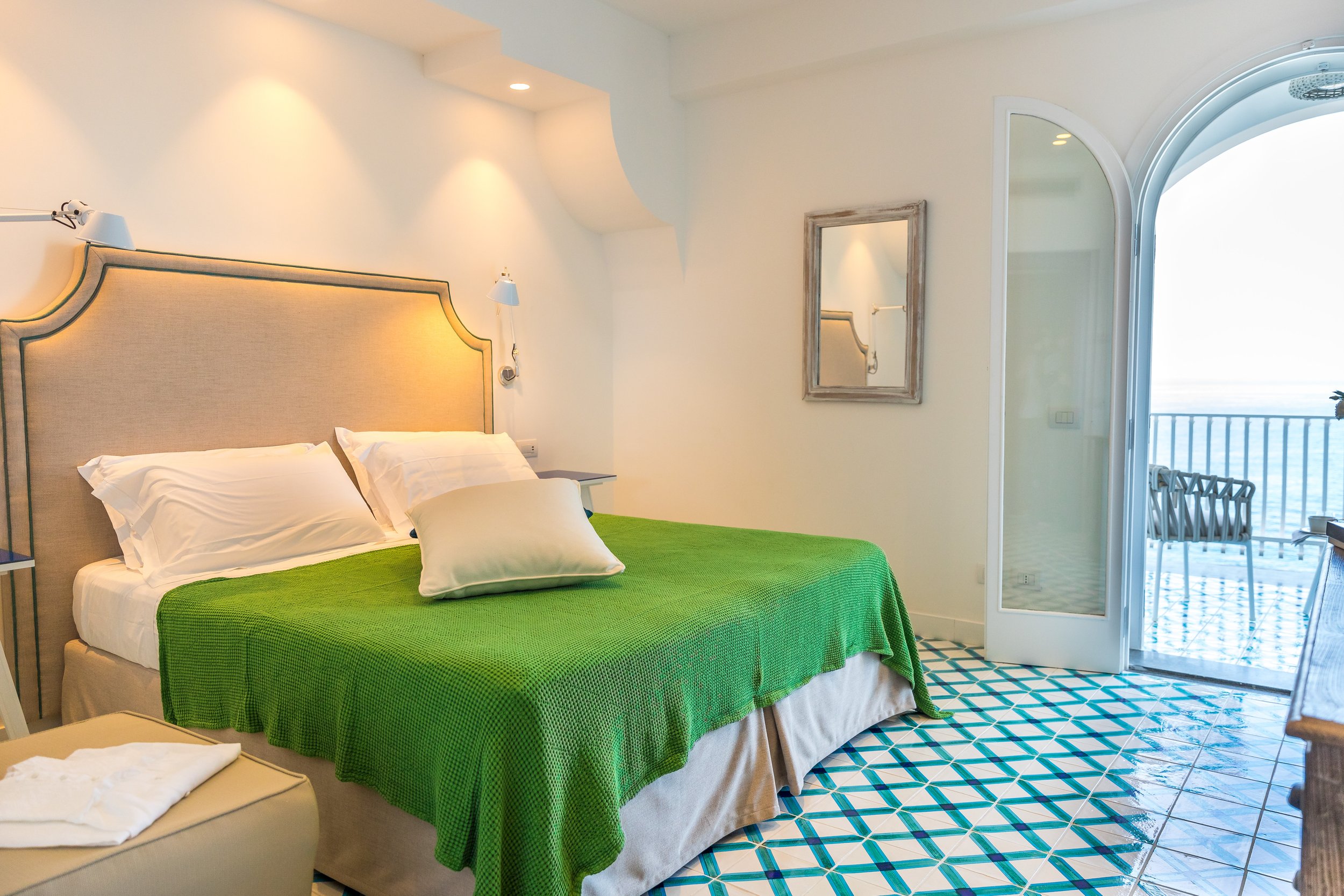 Villa Lika photo 9
