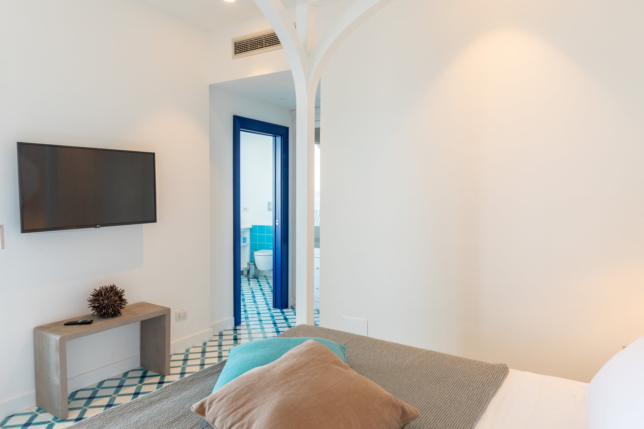 Villa Lika photo 36