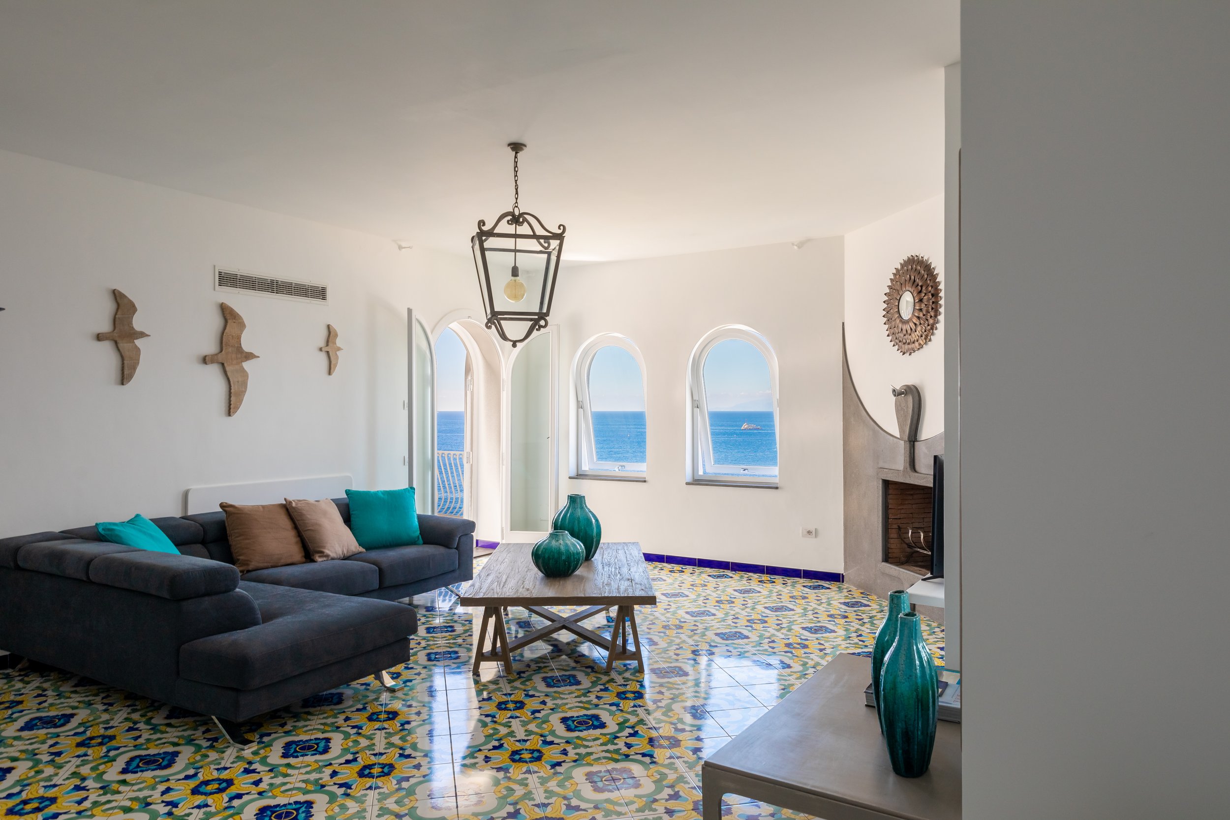 Villa Lika photo 21