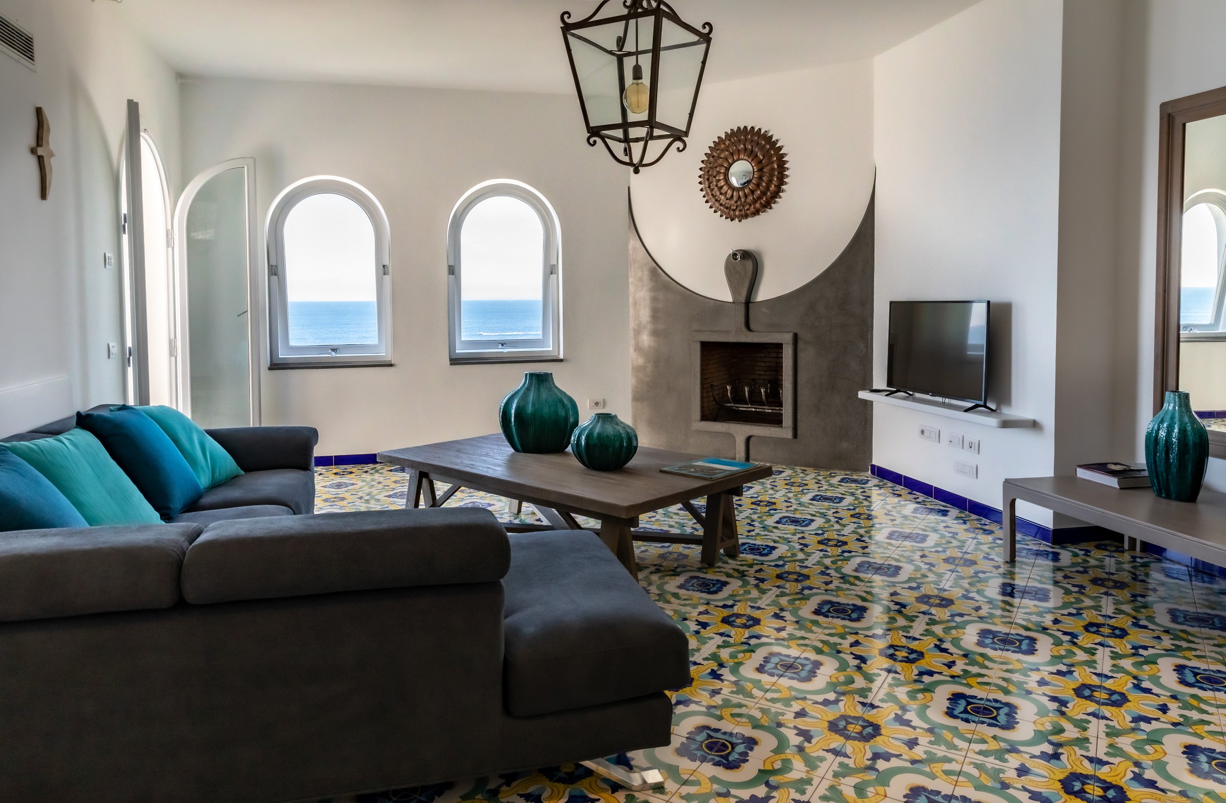 Villa Lika photo 23