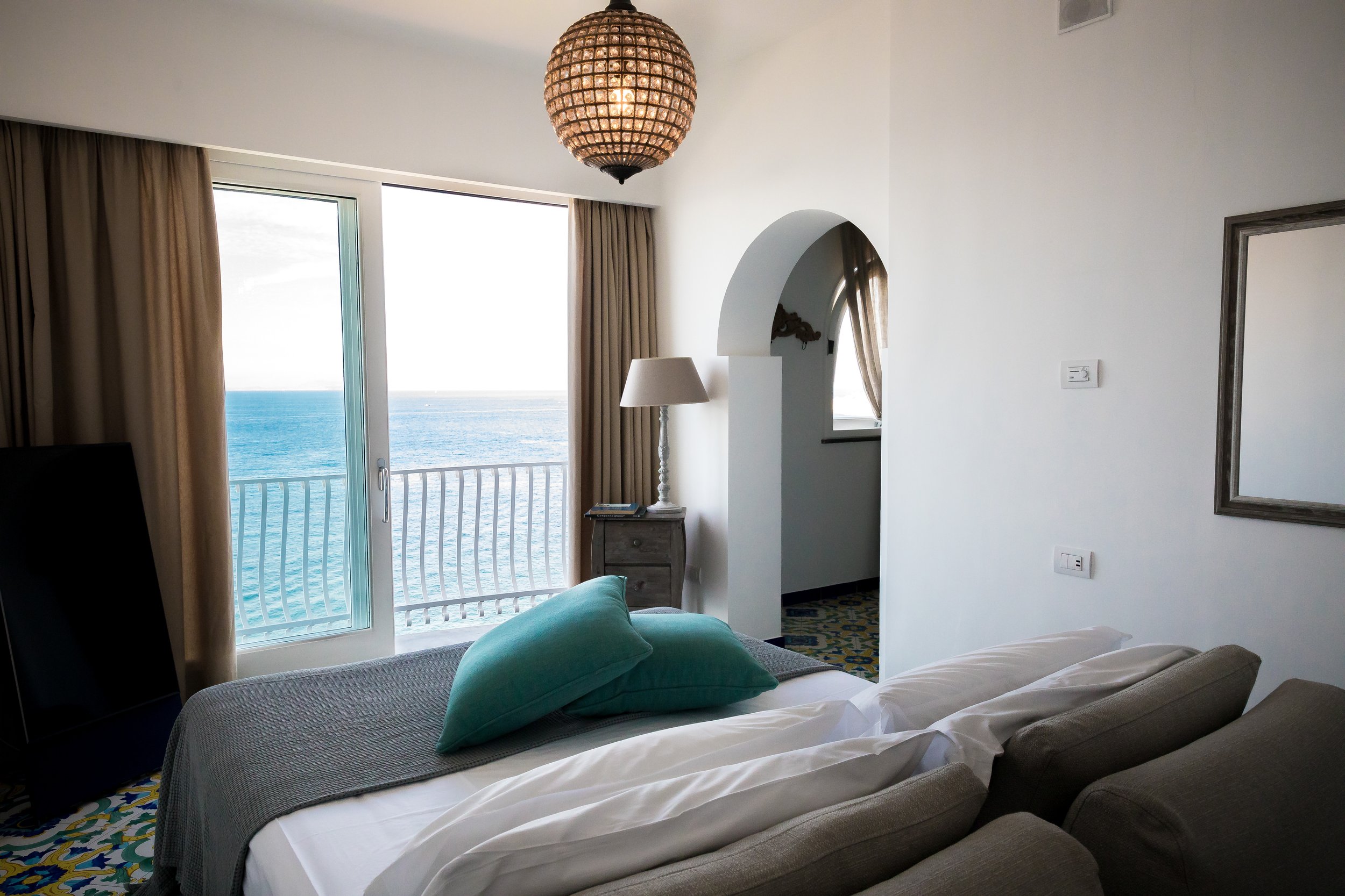 Villa Lika photo 15