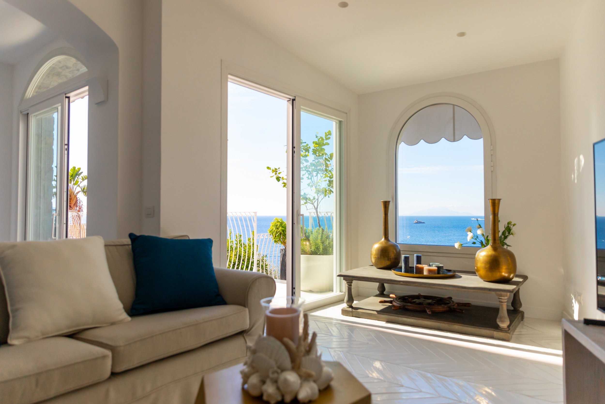 Villa Lika photo 16