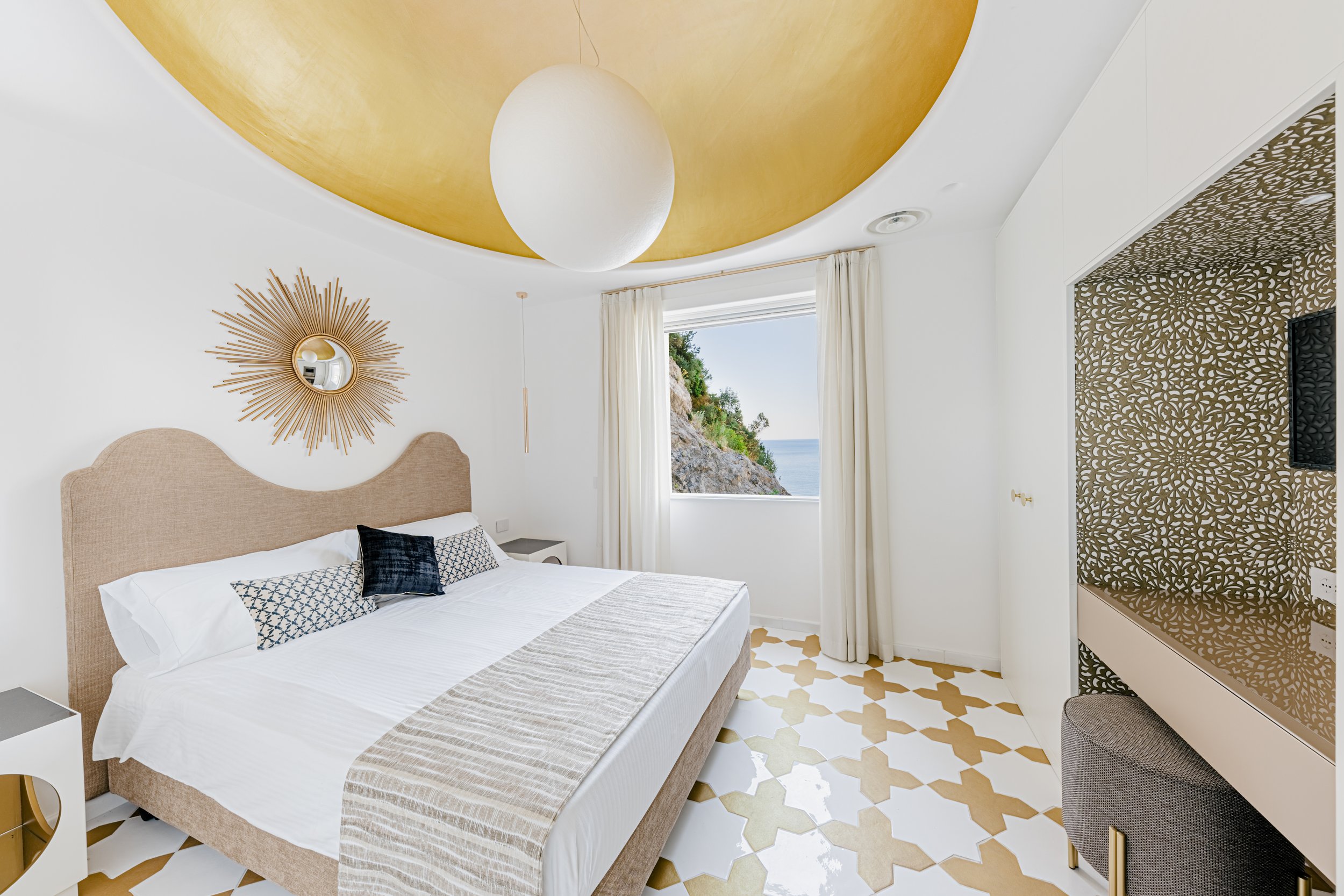 Villa Marelda photo 11