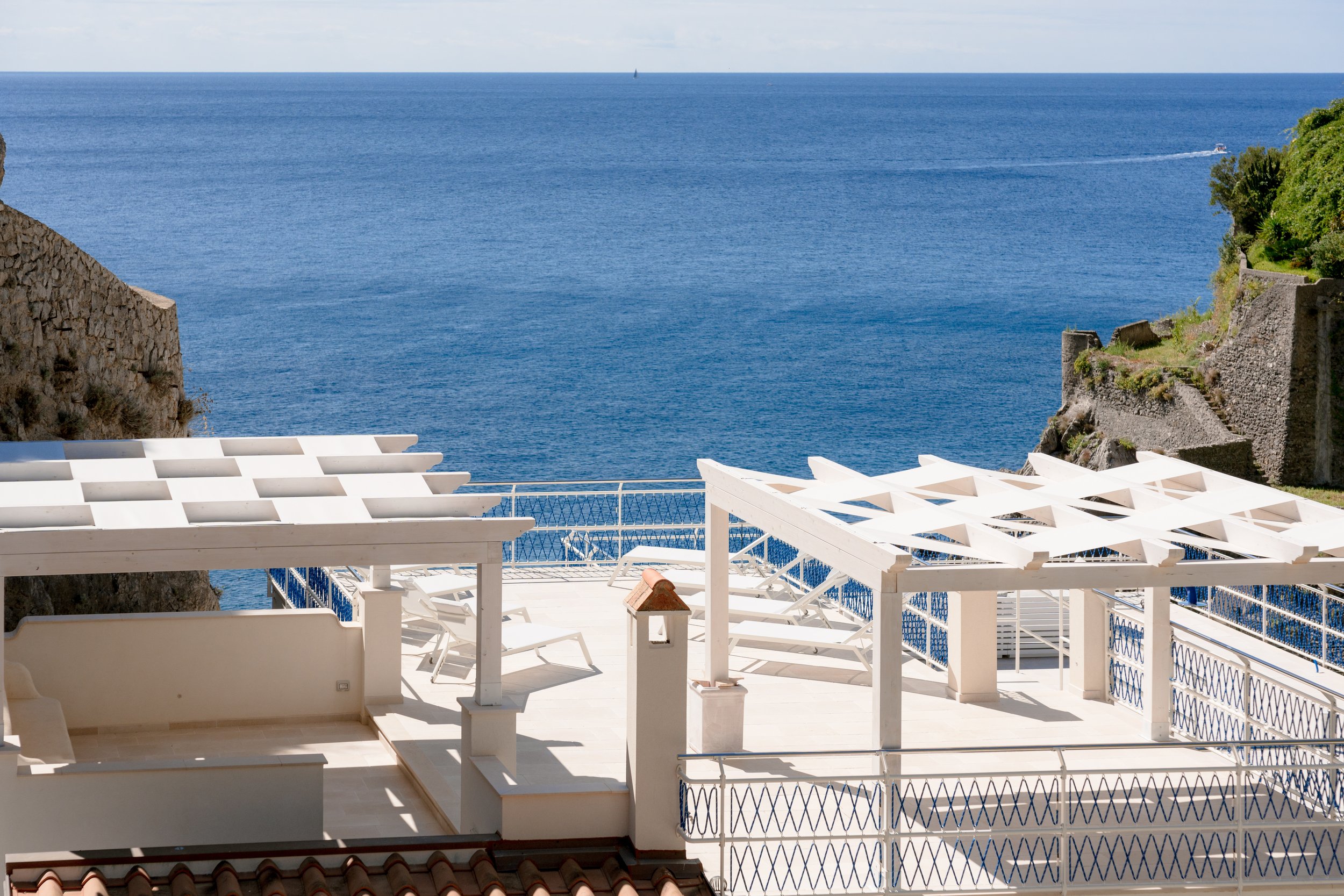 Villa Marelda photo 3