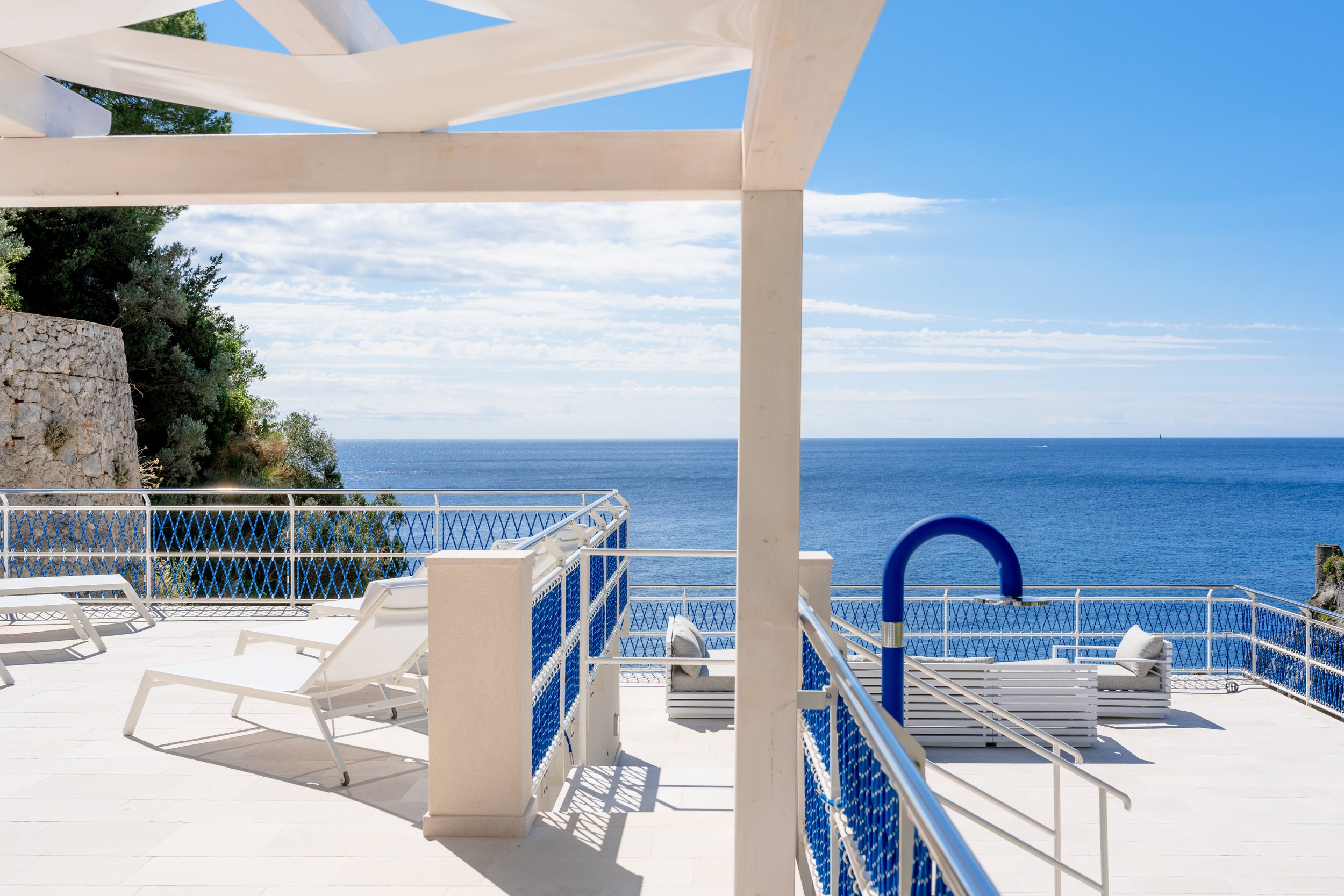 Villa Marelda photo 5