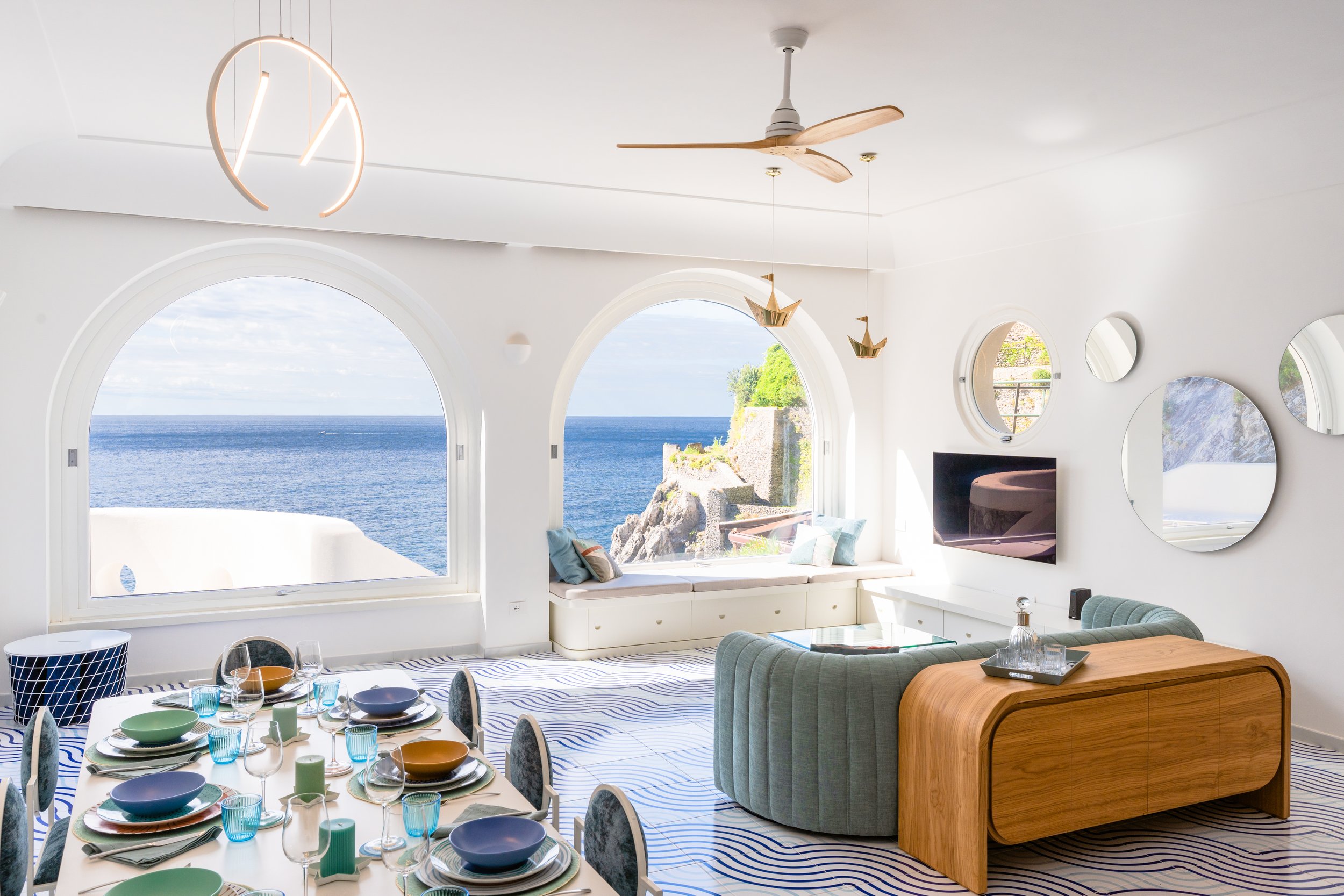Villa Marelda photo 20