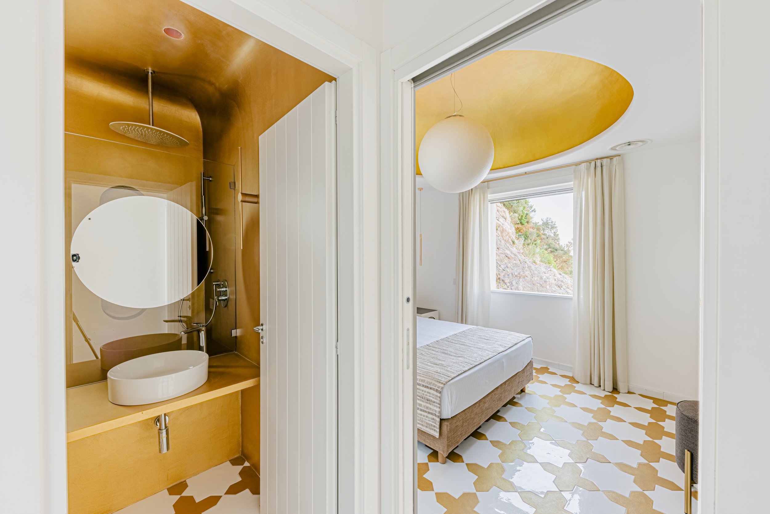 Villa Marelda photo 17