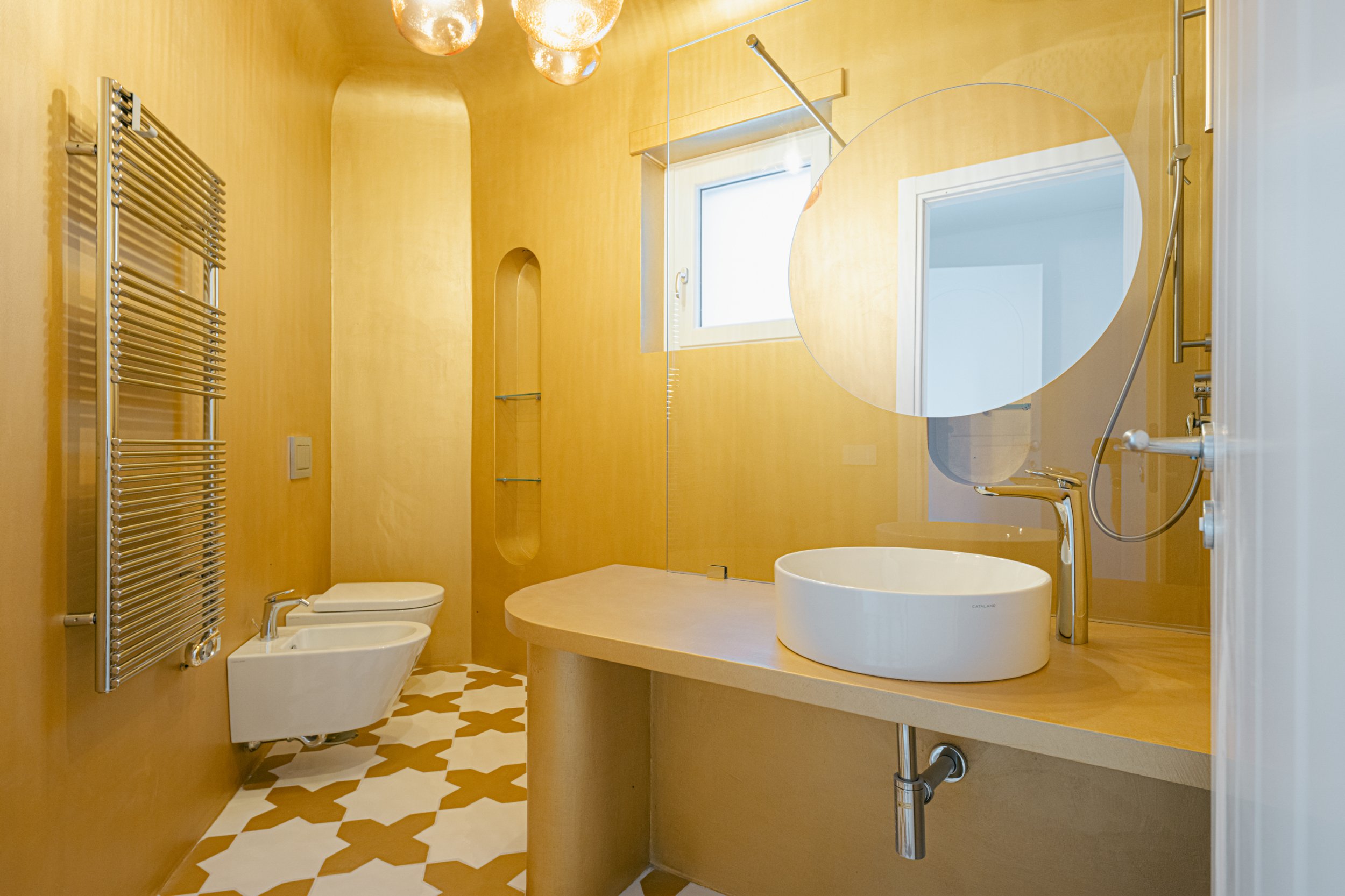 Villa Marelda photo 16