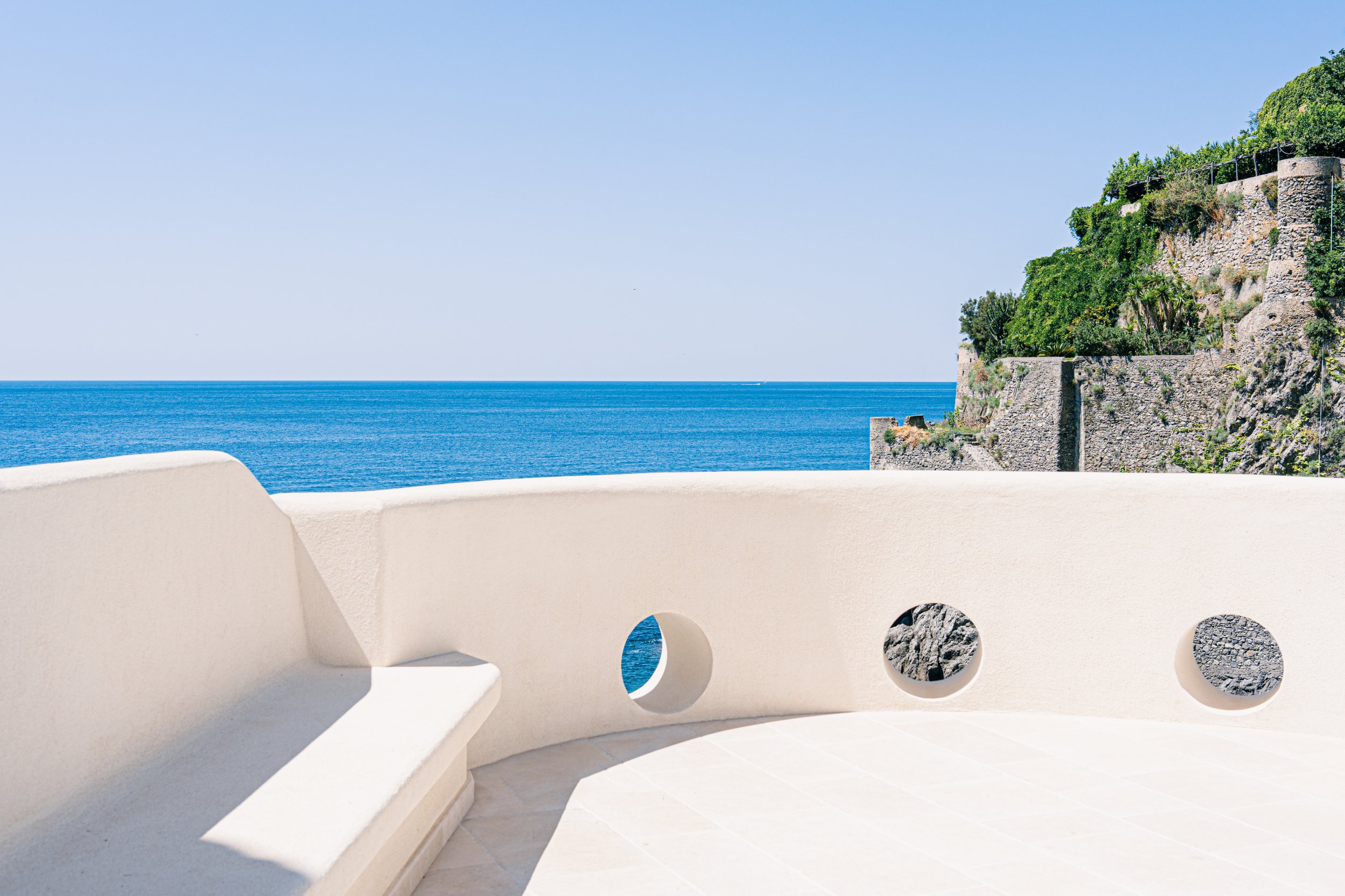 Villa Marelda photo 13