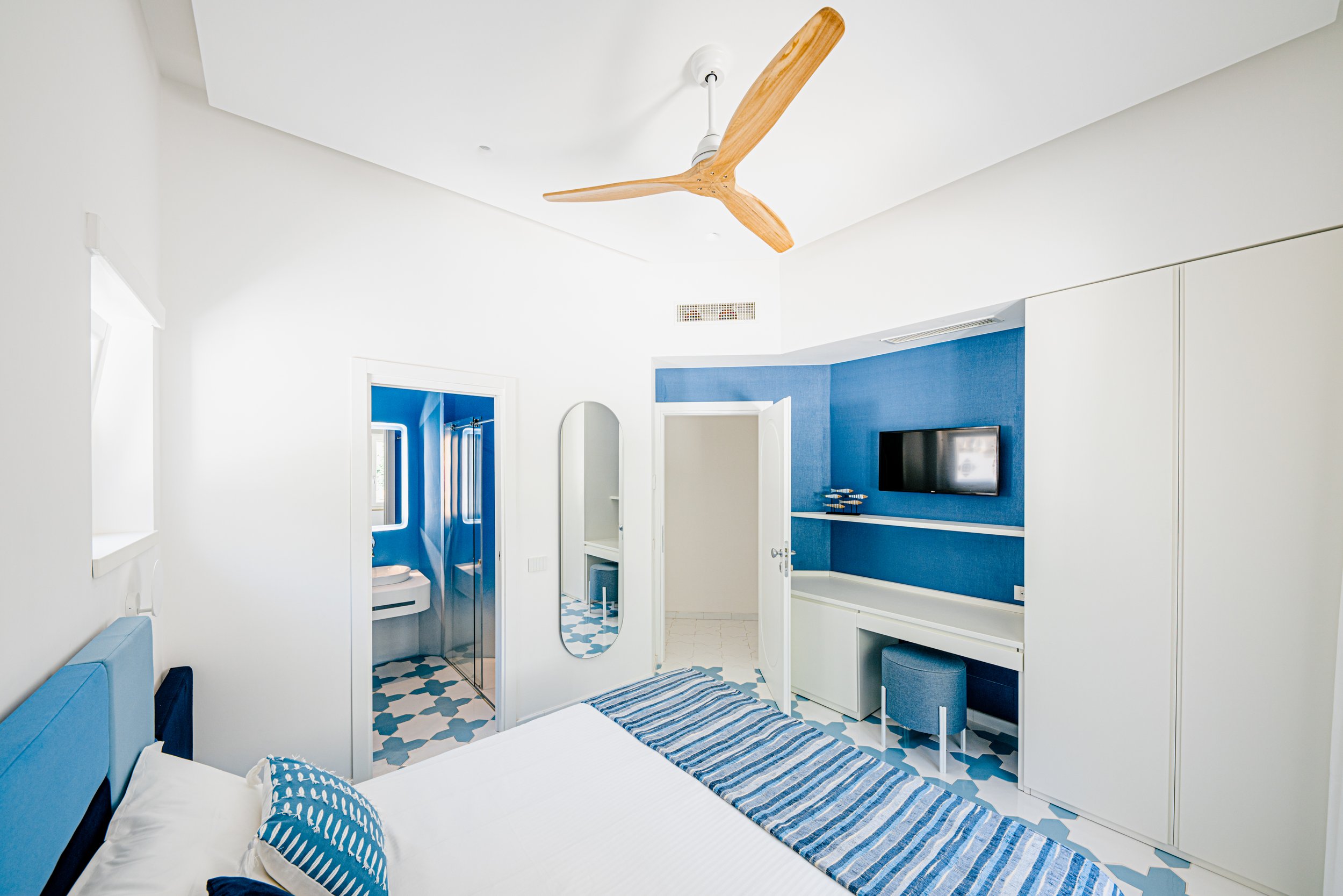 Villa Marelda photo 12