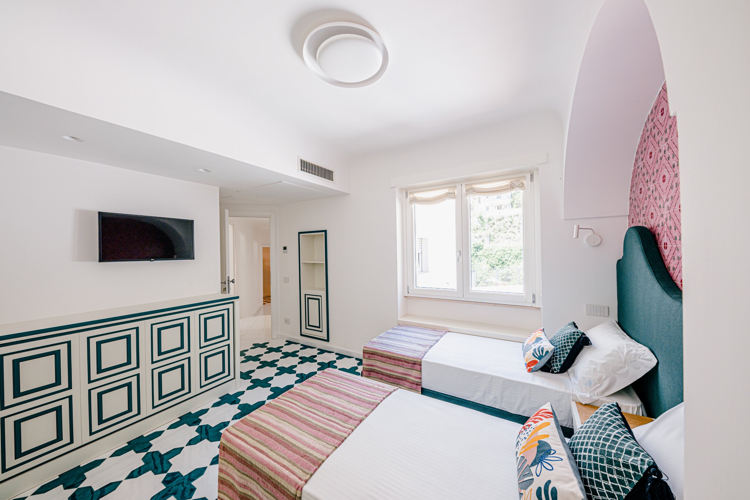 Villa Marelda photo 29
