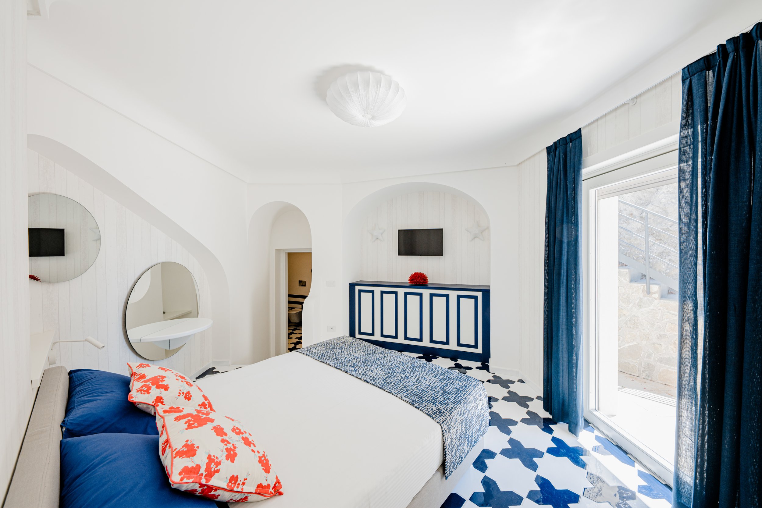 Villa Marelda photo 15