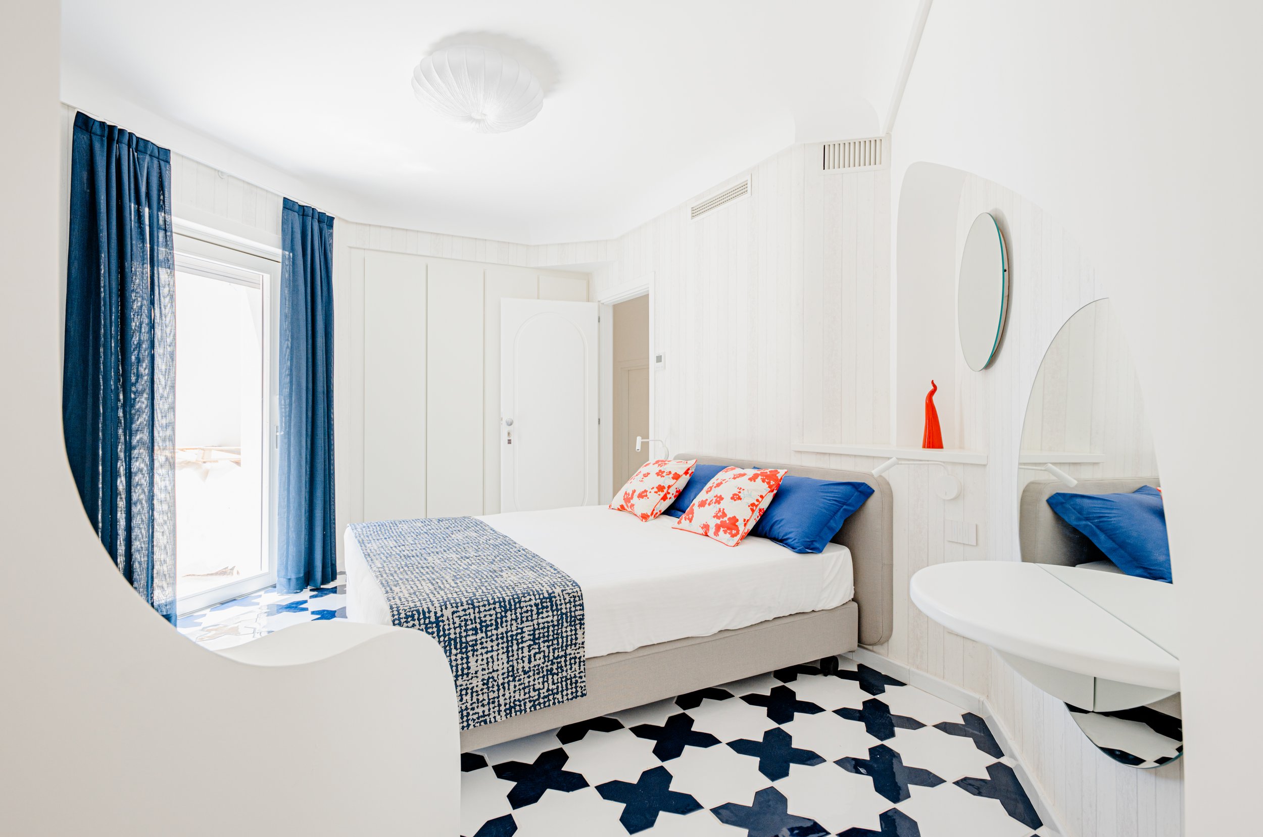 Villa Marelda photo 19