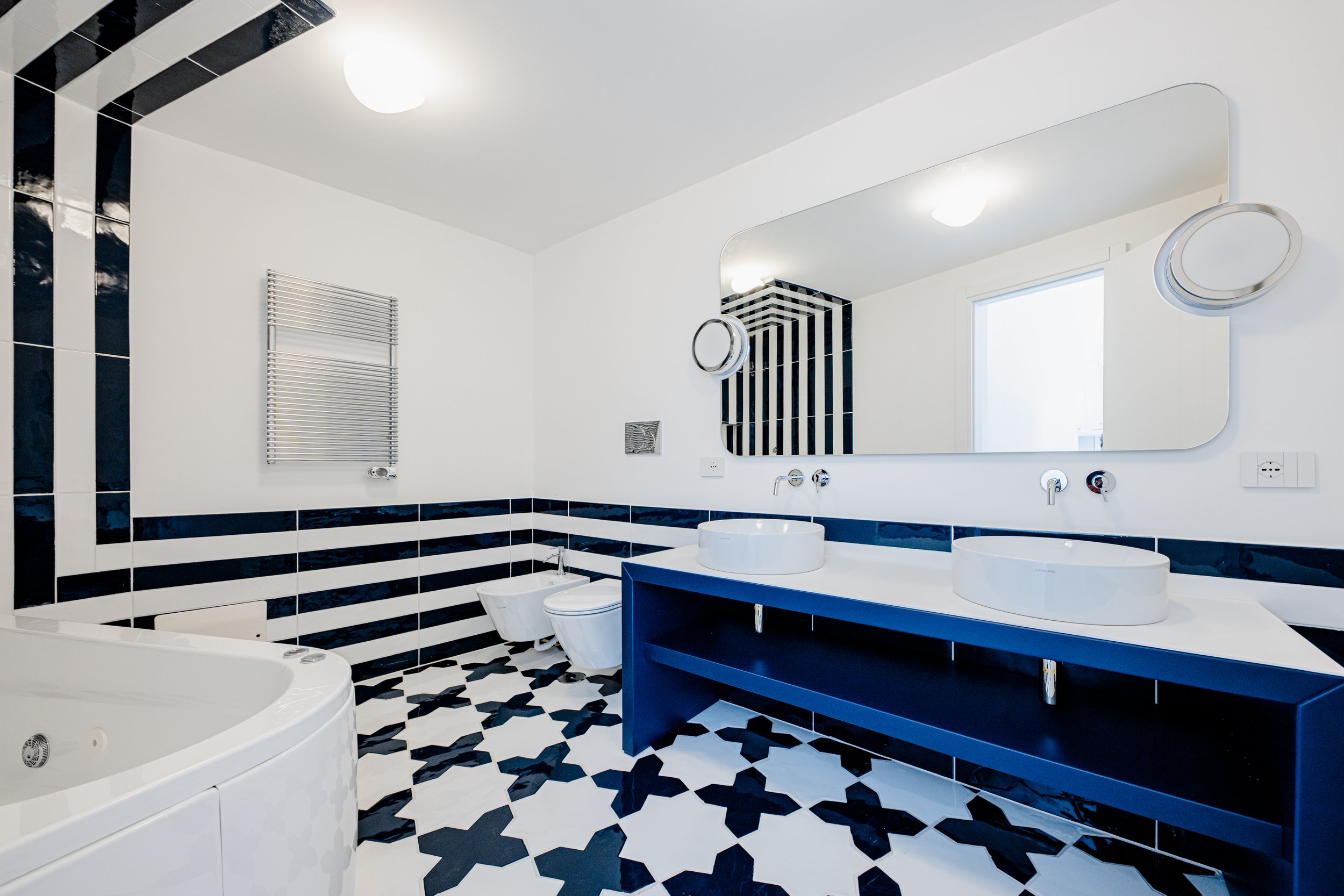 Villa Marelda photo 31