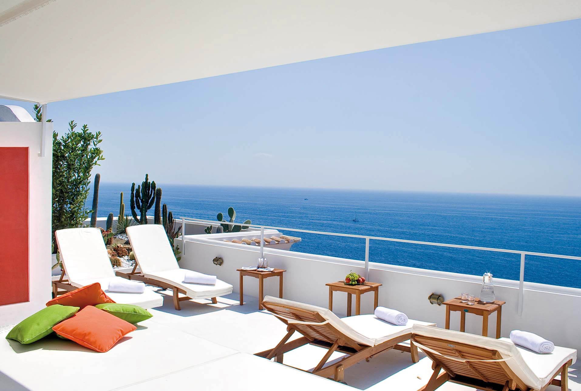 Villa Mida photo 4