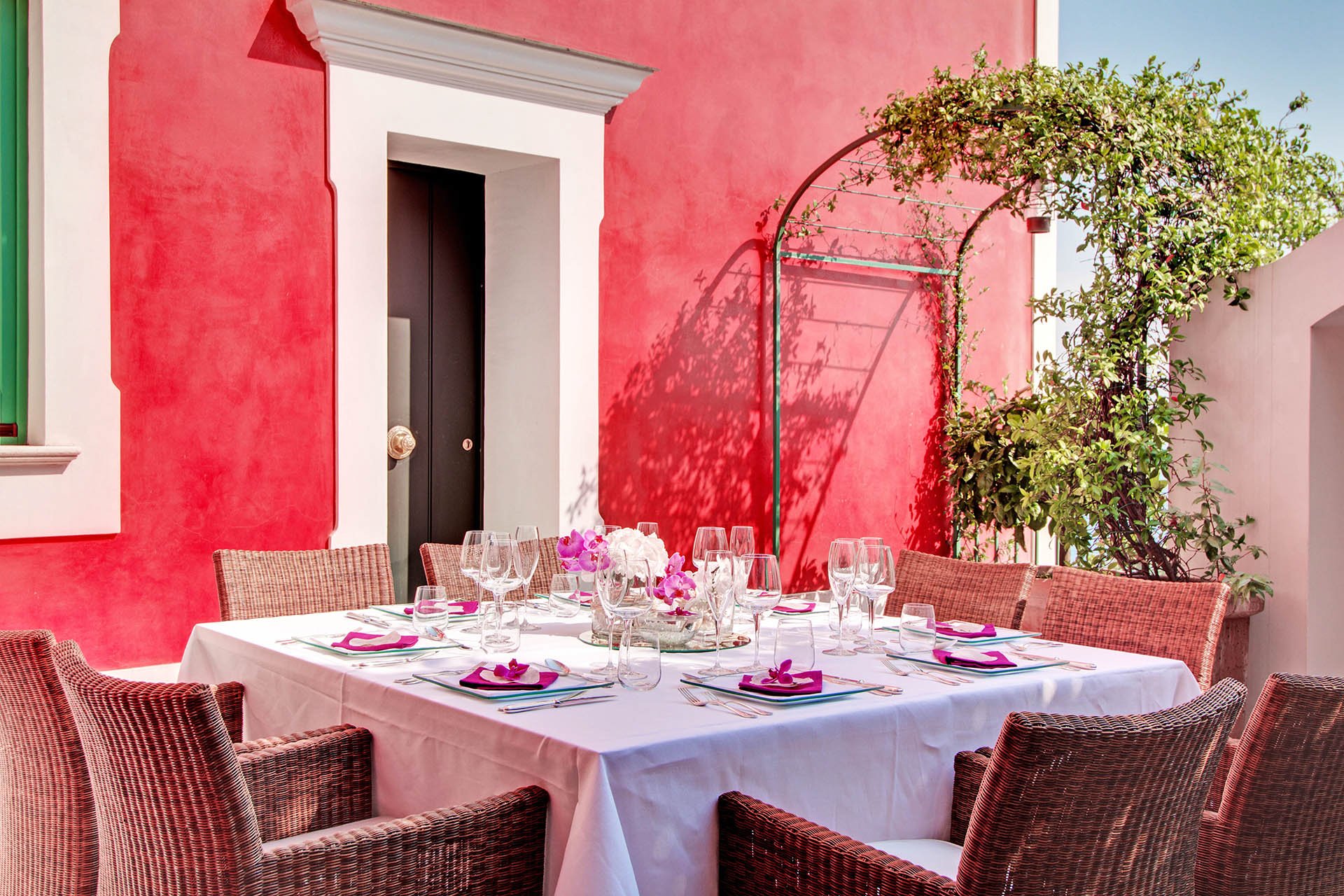 Villa Mida photo 6