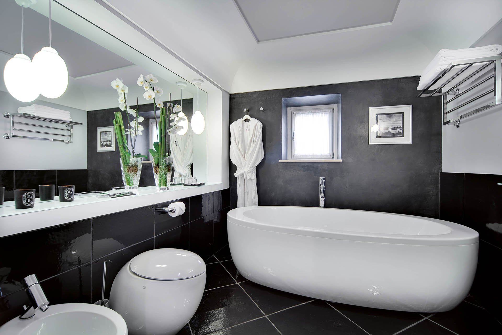 Villa Mida photo 7