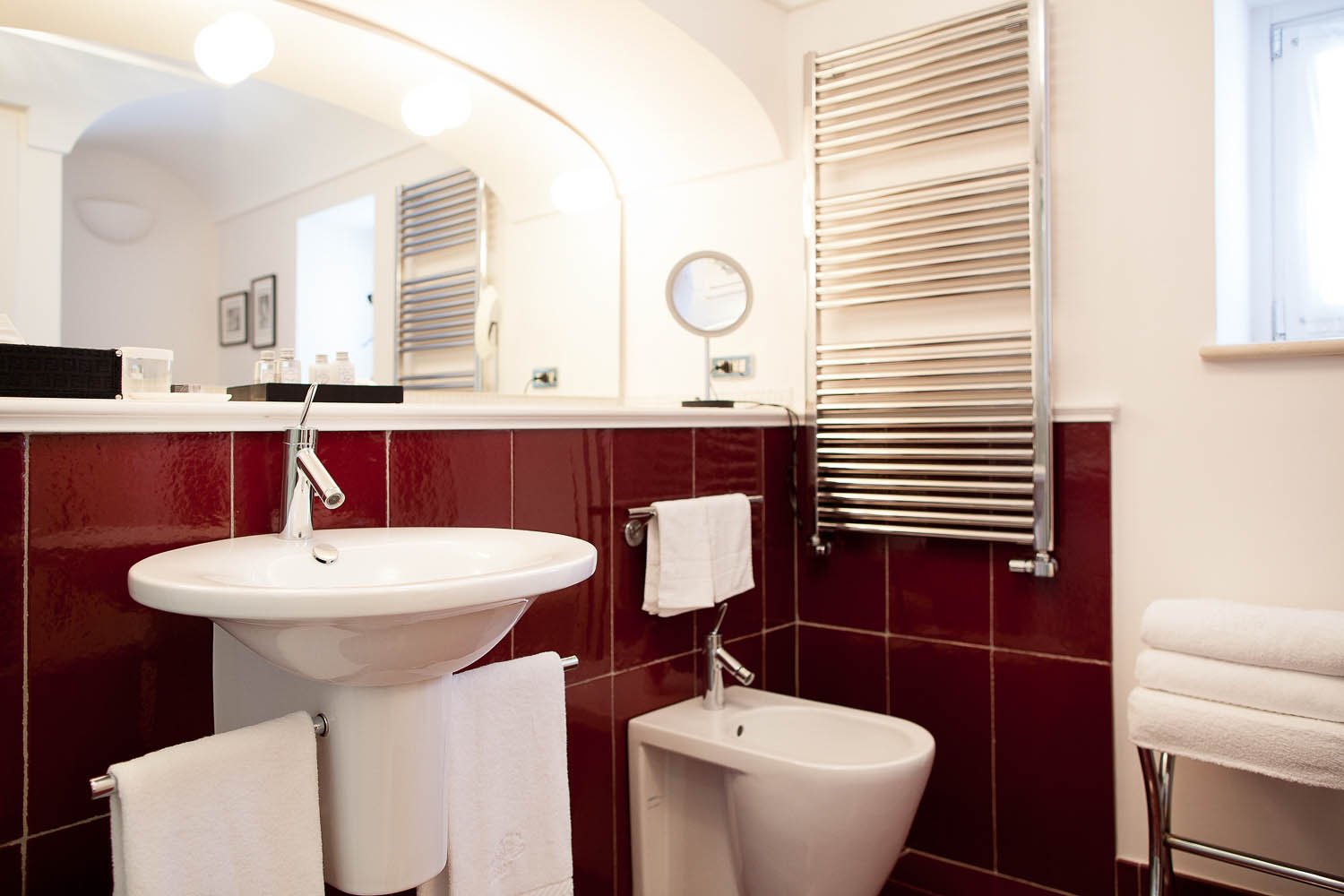Villa Mida photo 8