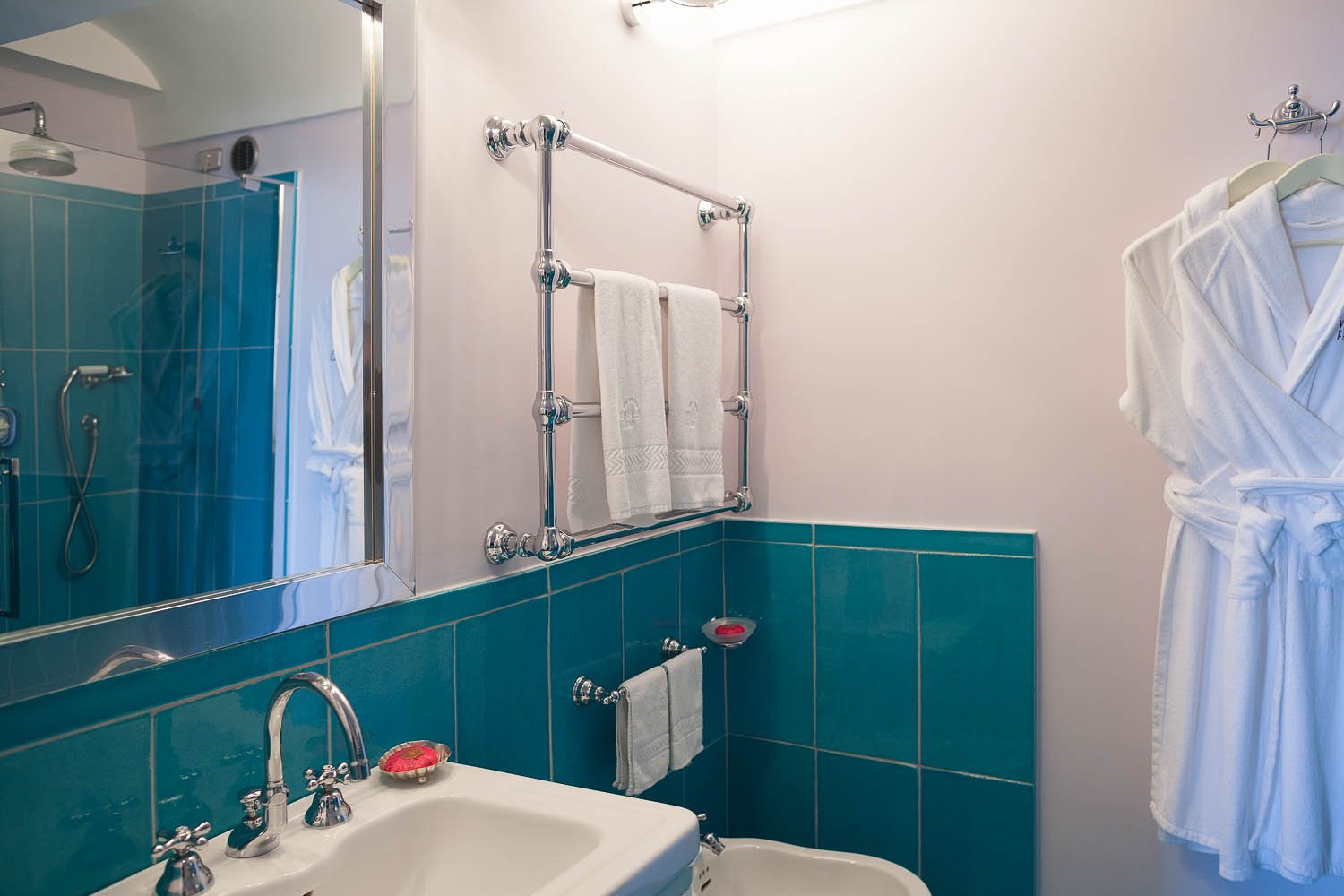 Villa Mida photo 10