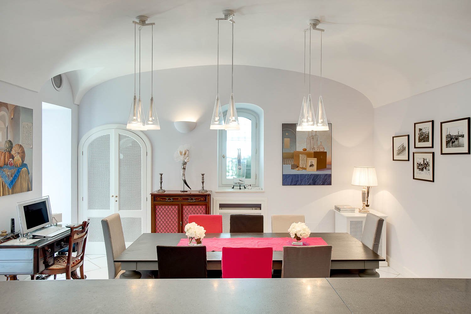 Villa Mida photo 12