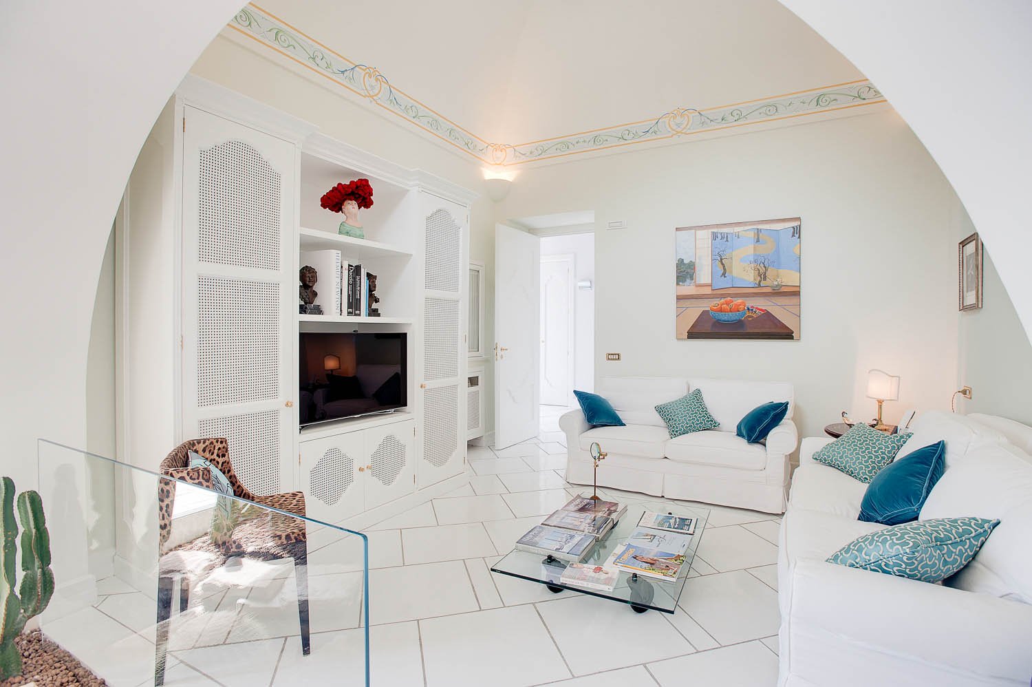 Villa Mida photo 13