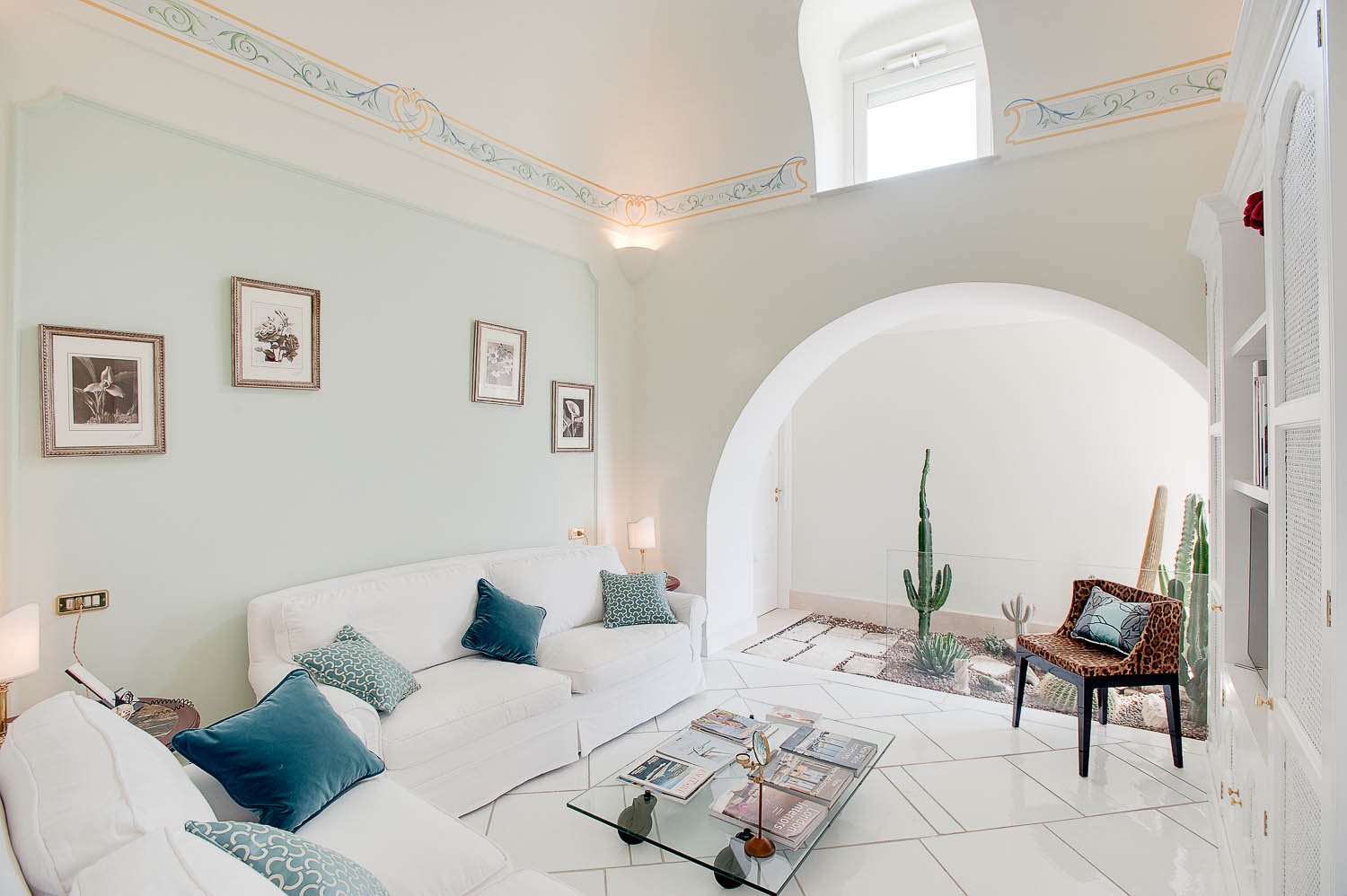Villa Mida photo 14