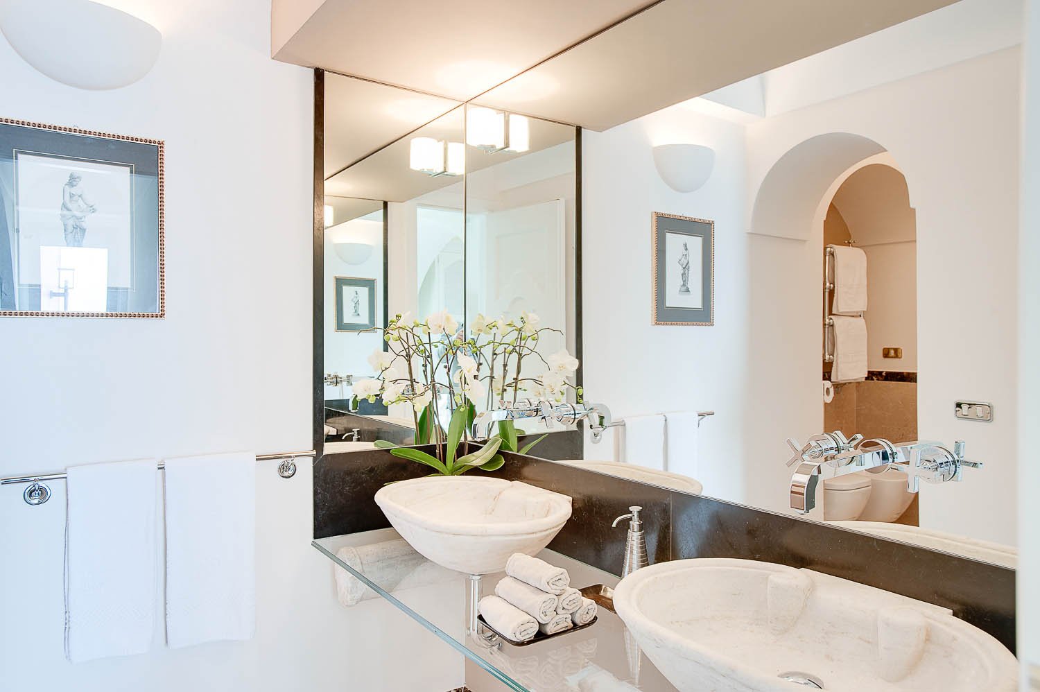 Villa Mida photo 15