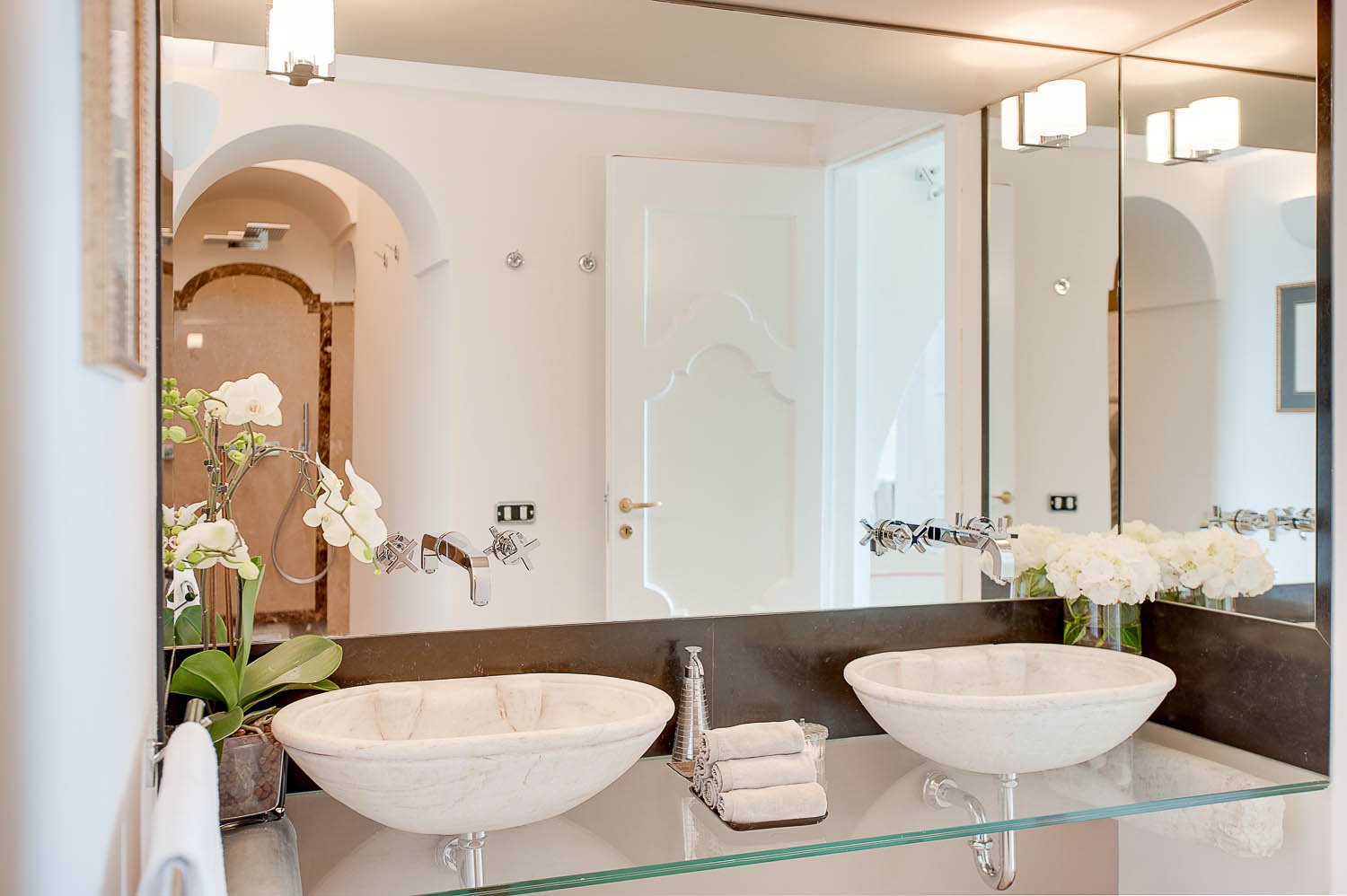 Villa Mida photo 16
