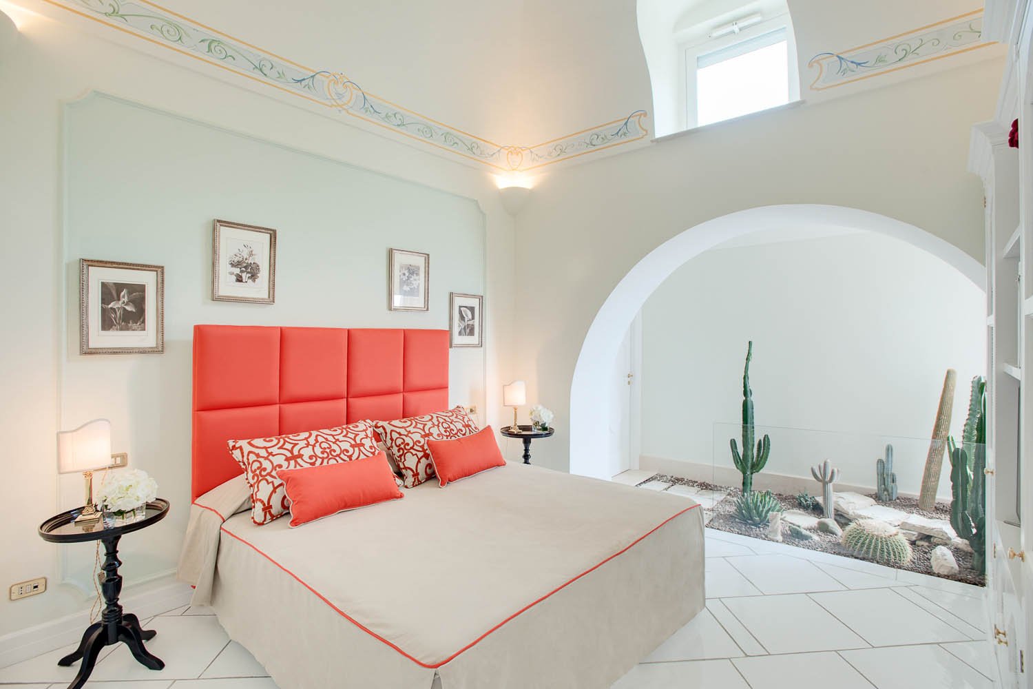 Villa Mida photo 18