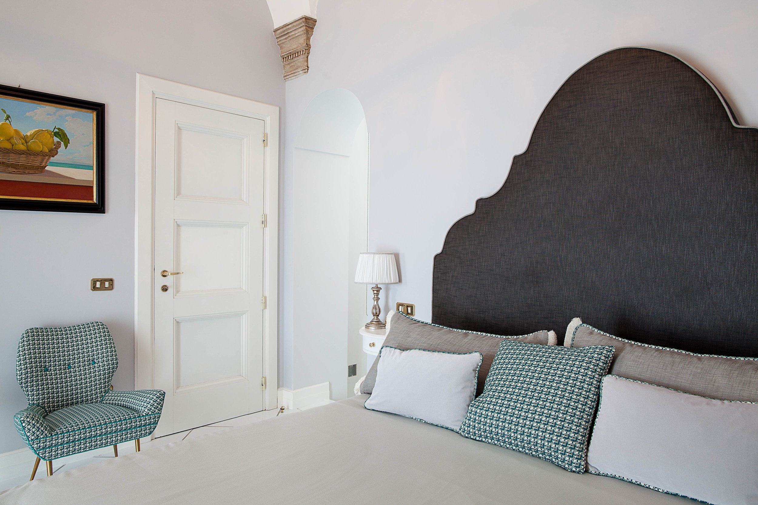 Villa Mida photo 20
