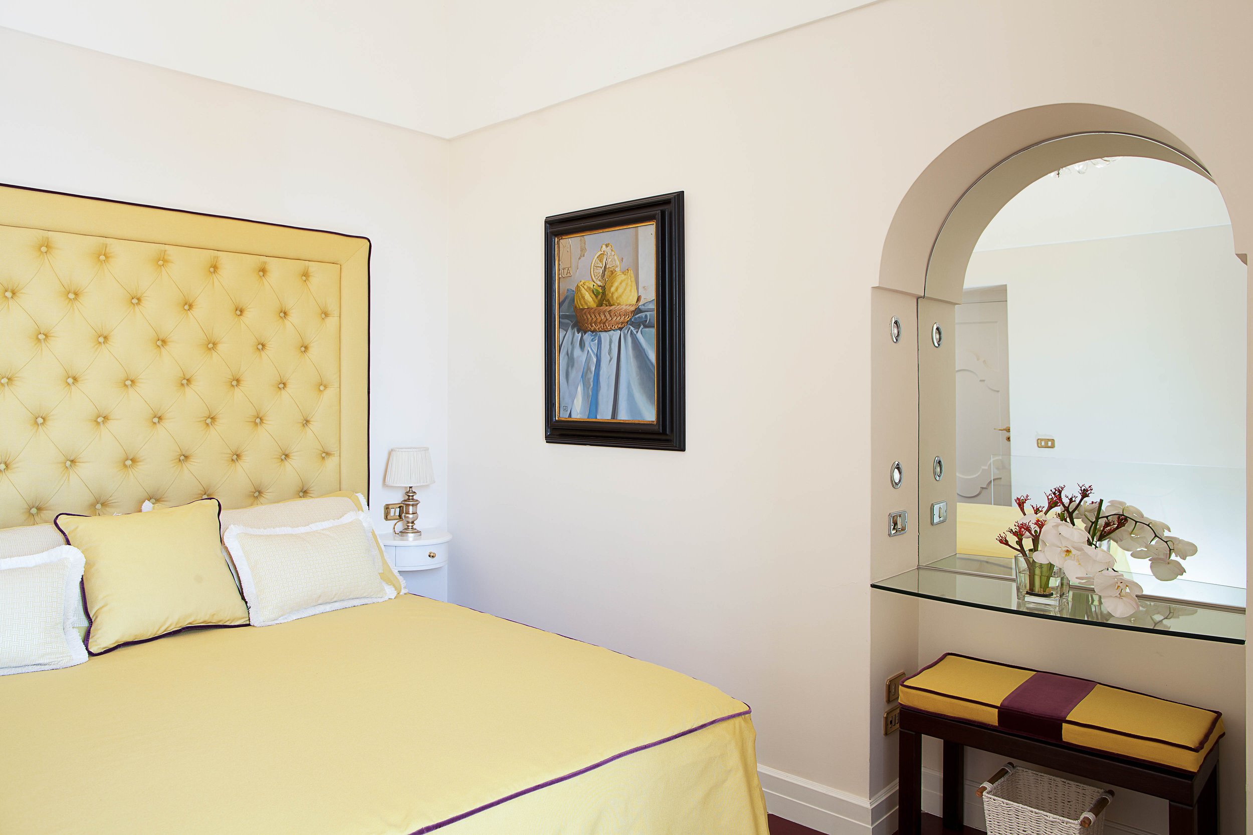 Villa Mida photo 21