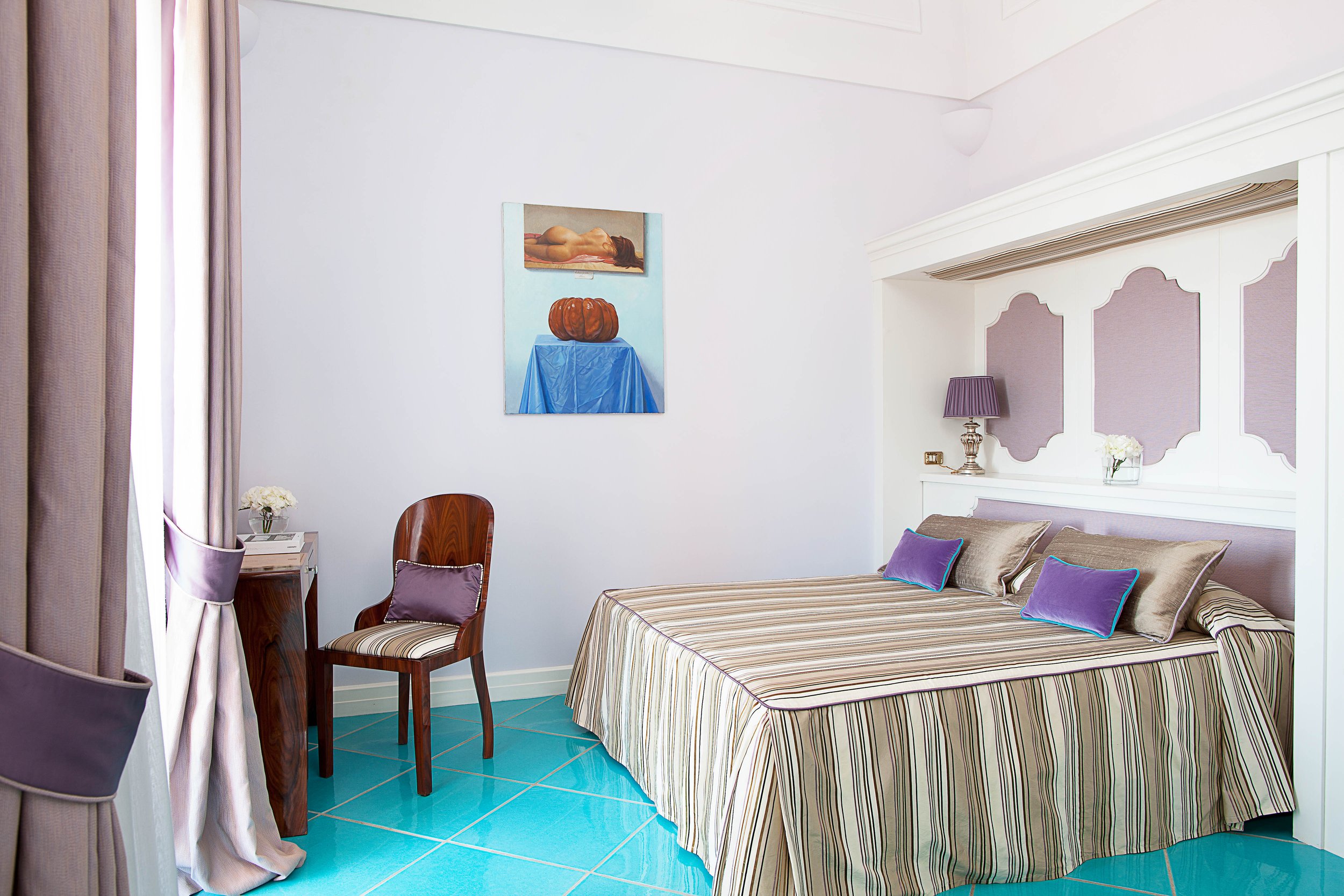 Villa Mida photo 22