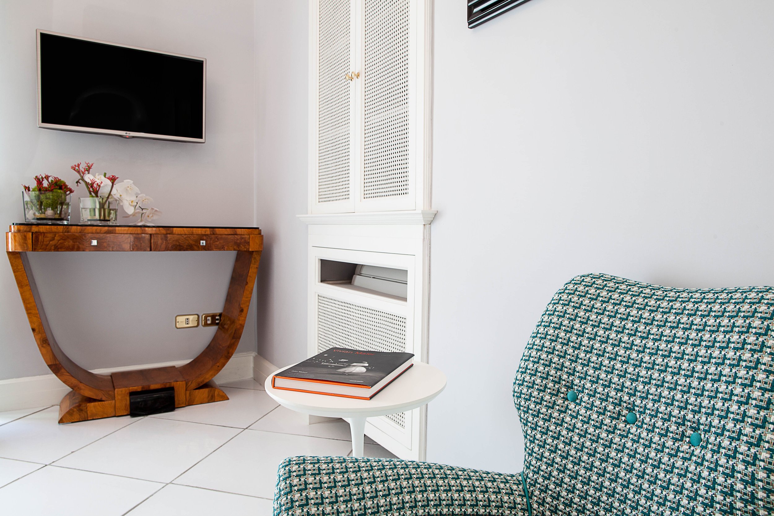 Villa Mida photo 23