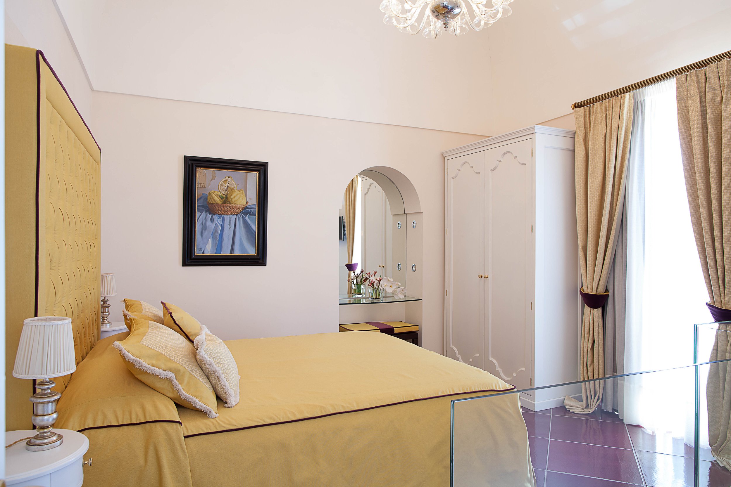 Villa Mida photo 24