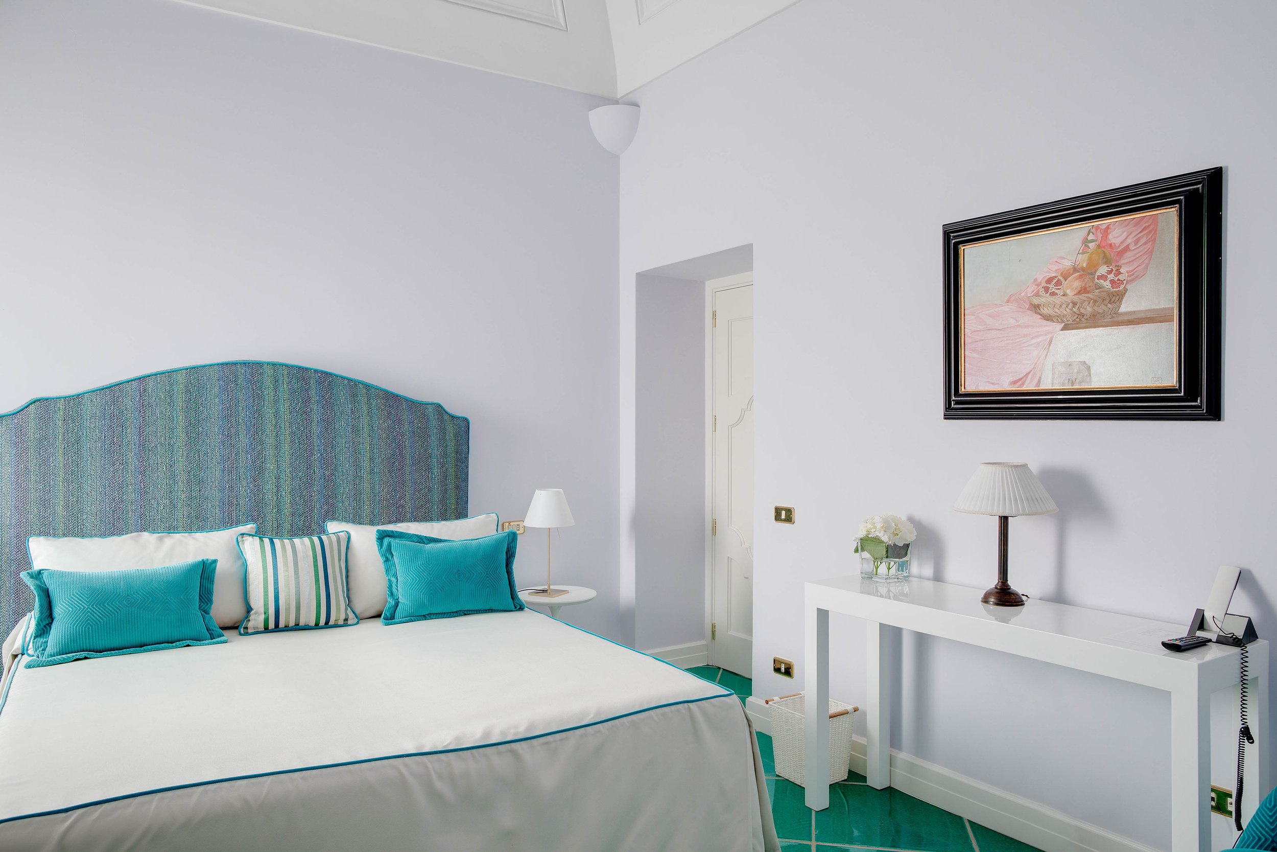 Villa Mida photo 25