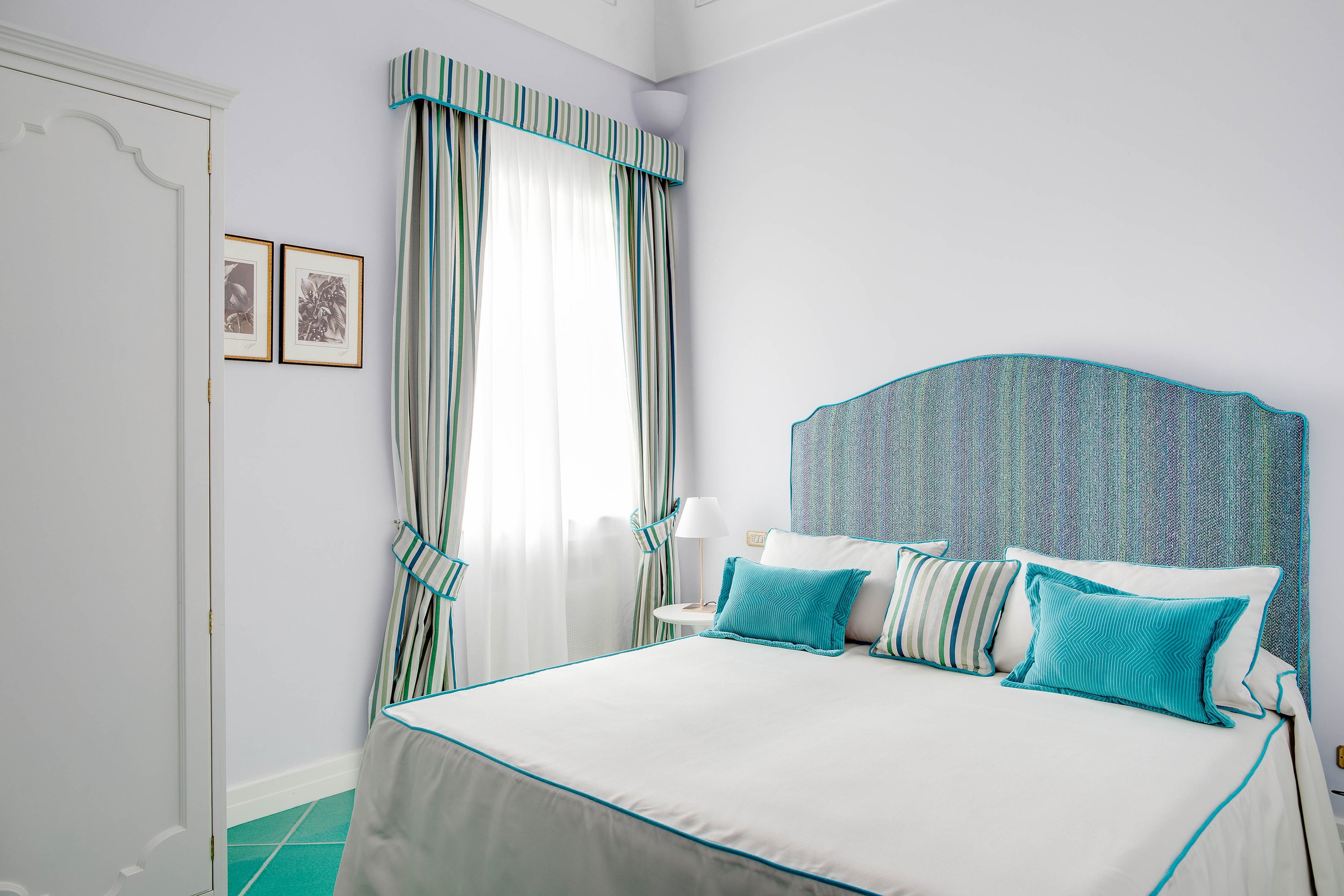 Villa Mida photo 26