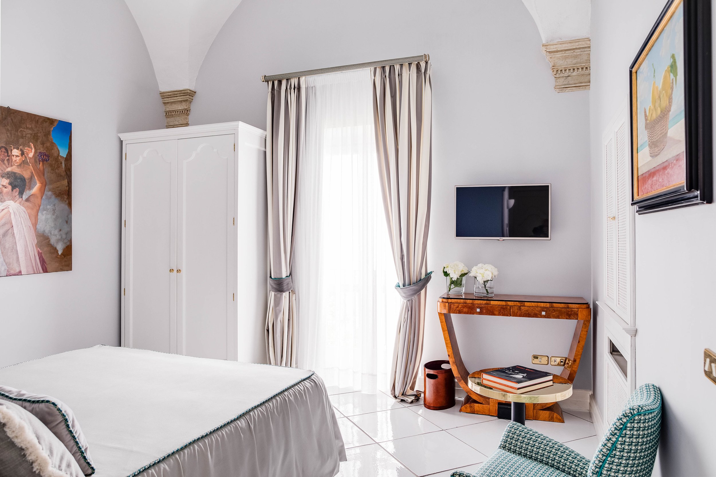 Villa Mida photo 27