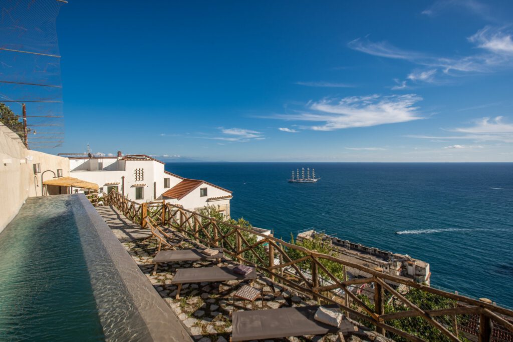 Villa Nadiana